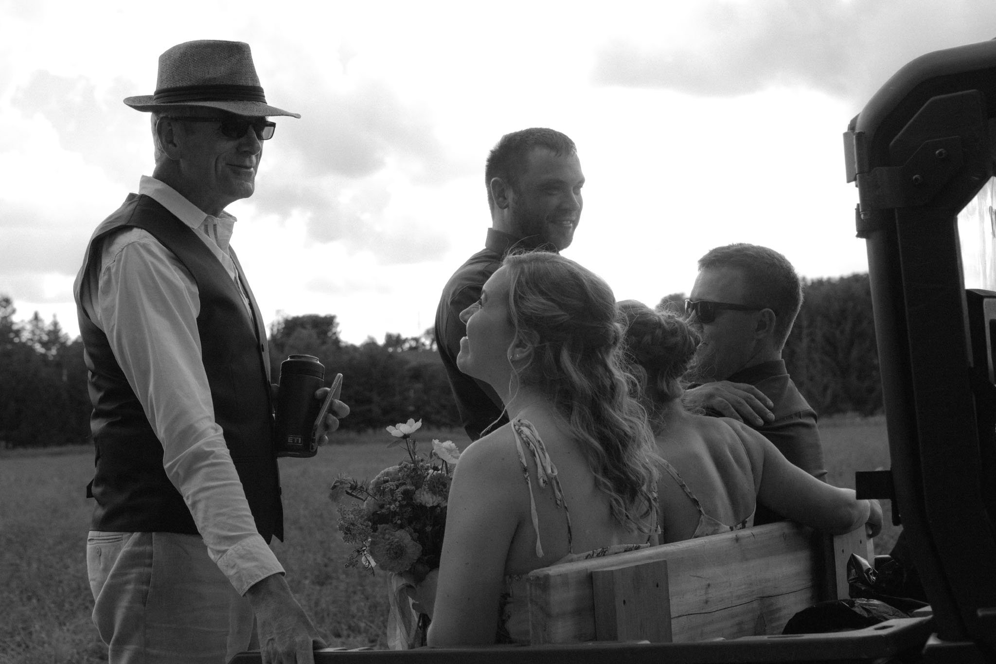 Aven_James_Wedding-1227.jpg