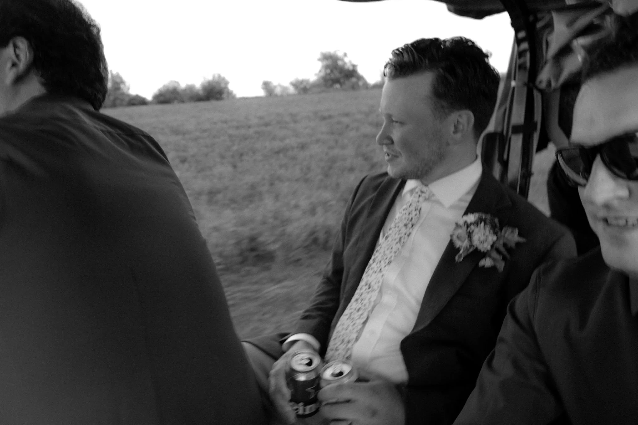 Aven_James_Wedding-1233.jpg