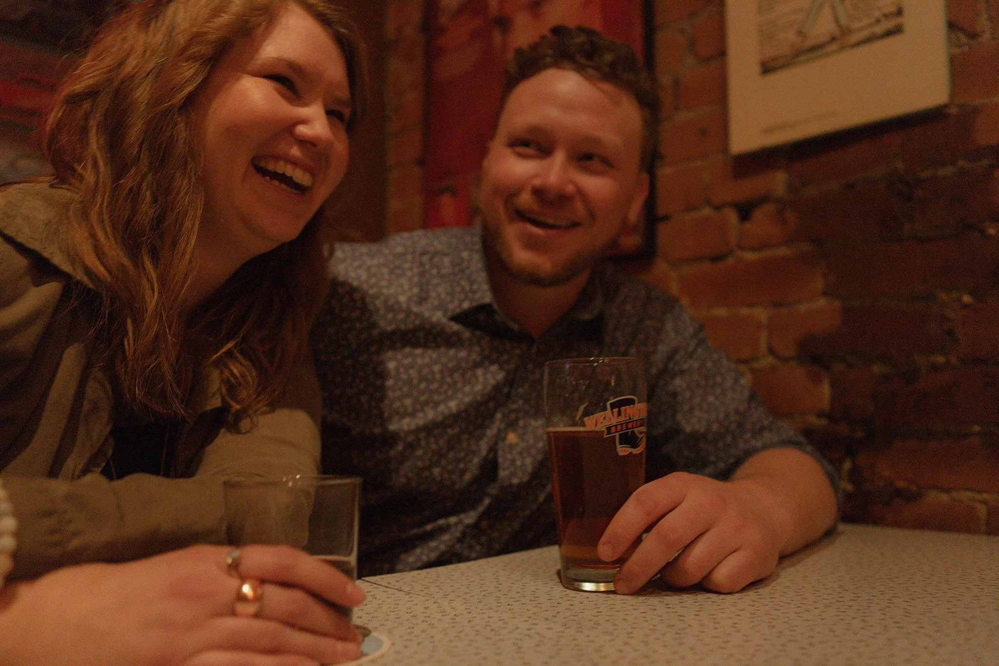 Aven_James_Engagement-51_01.jpg
