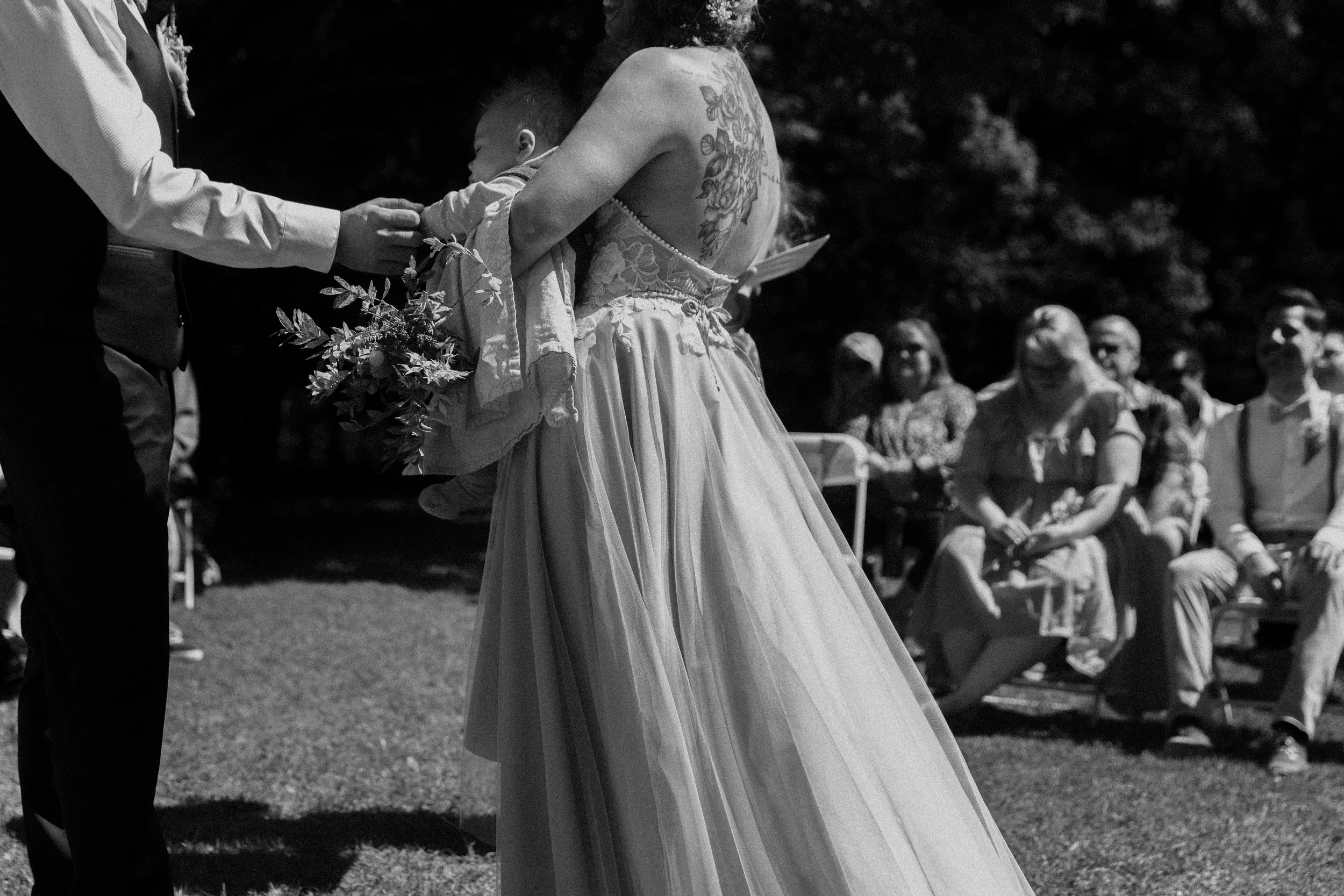 TJ_Wedding_560.jpg