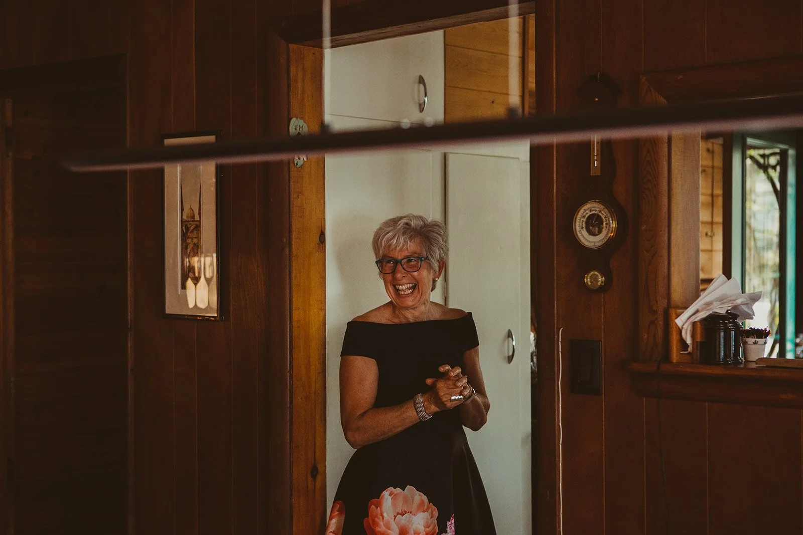 Emily_Alex_Wedding_667.jpg