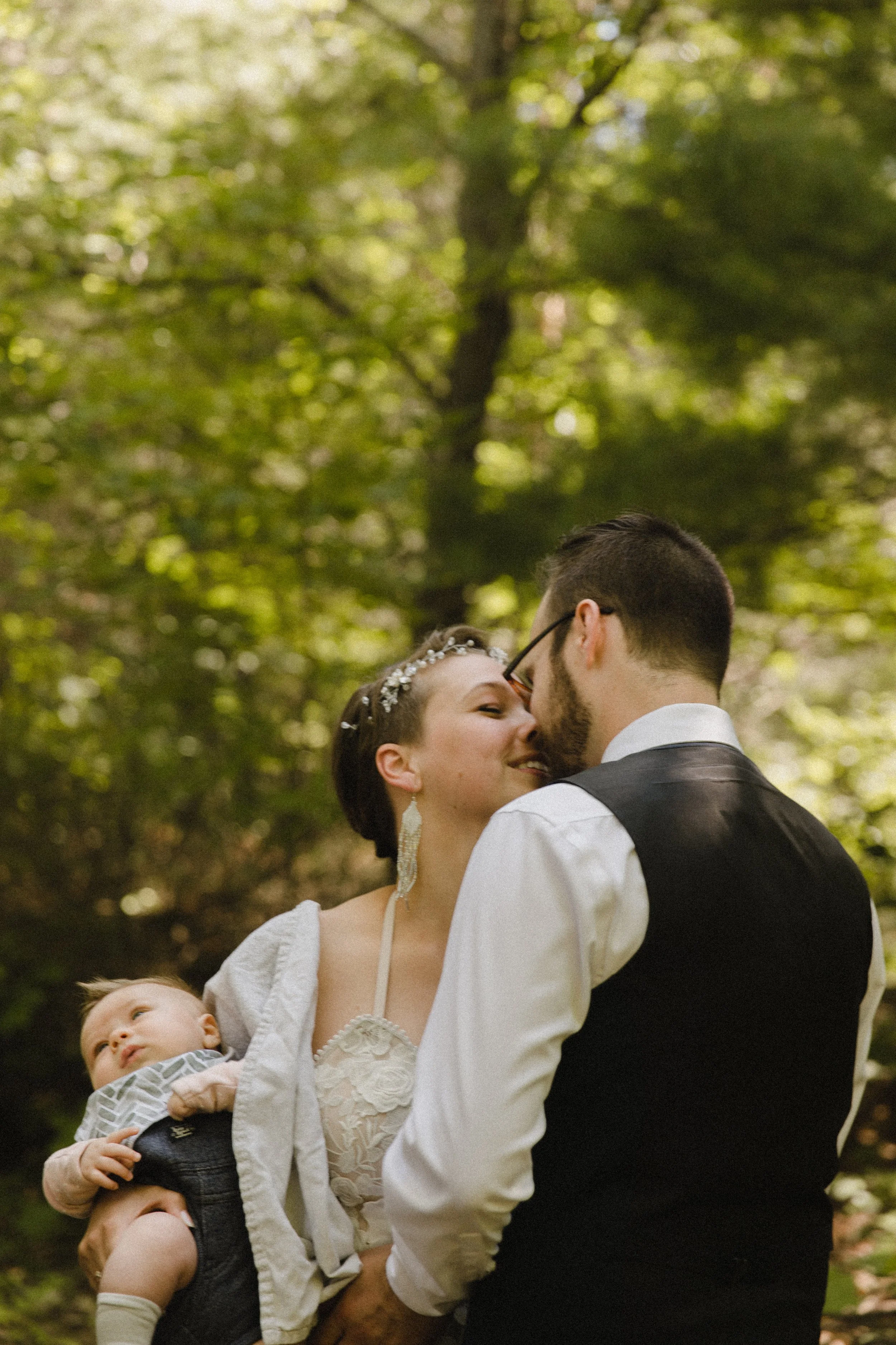 TJ_Wedding_393.jpg