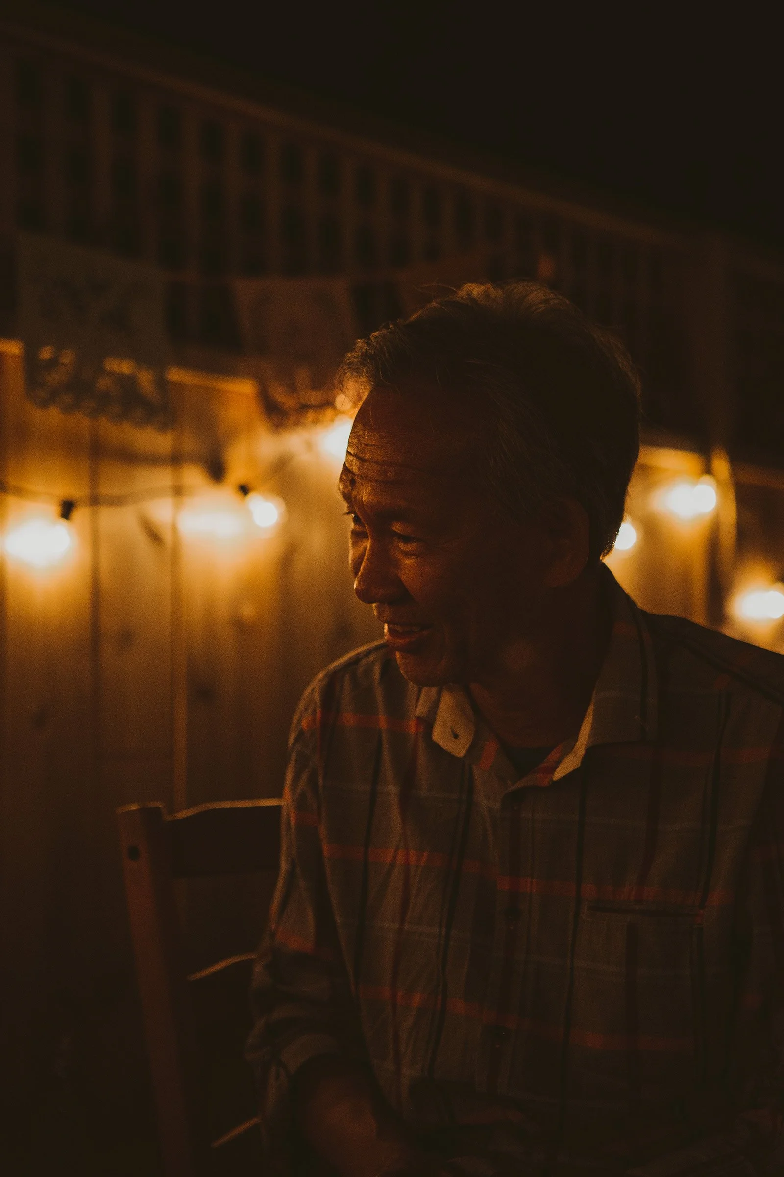 Emily_Alex_Party_345.jpg