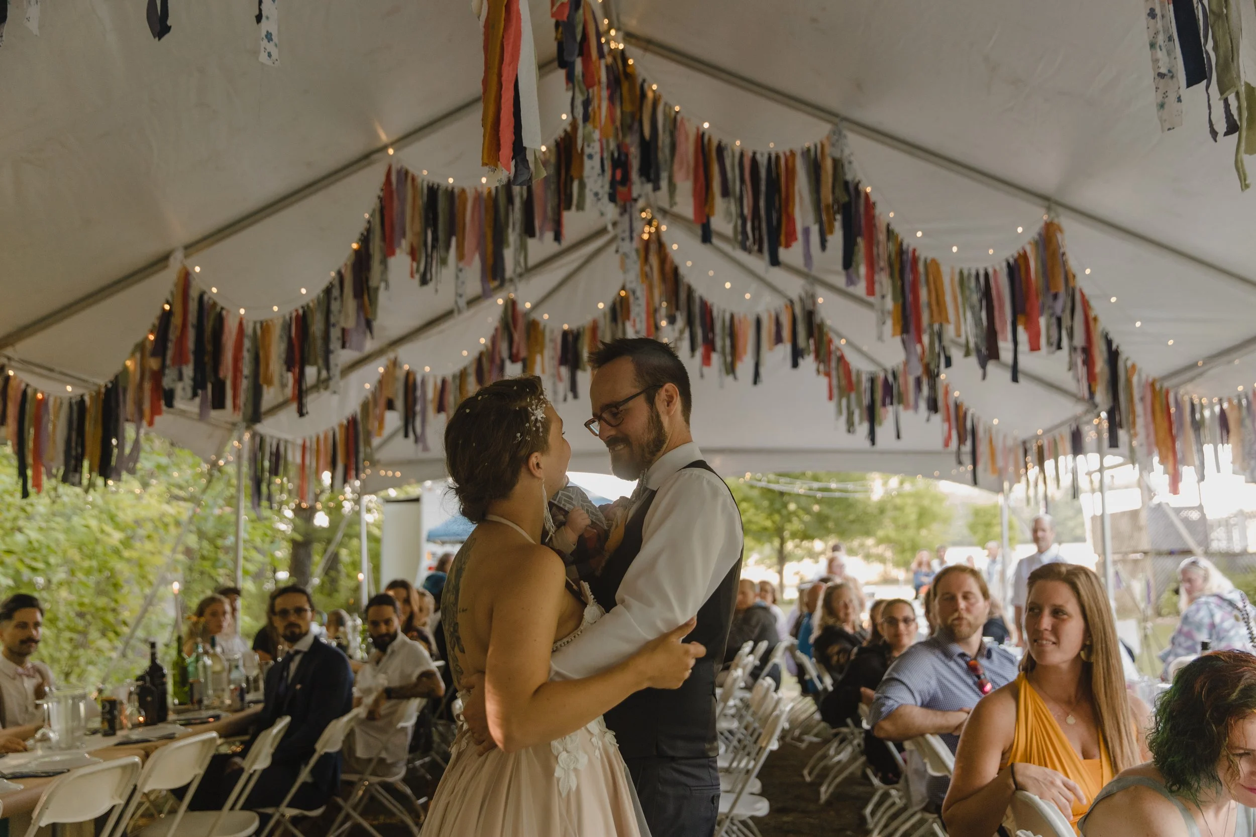 TJ_Wedding_1247.jpg