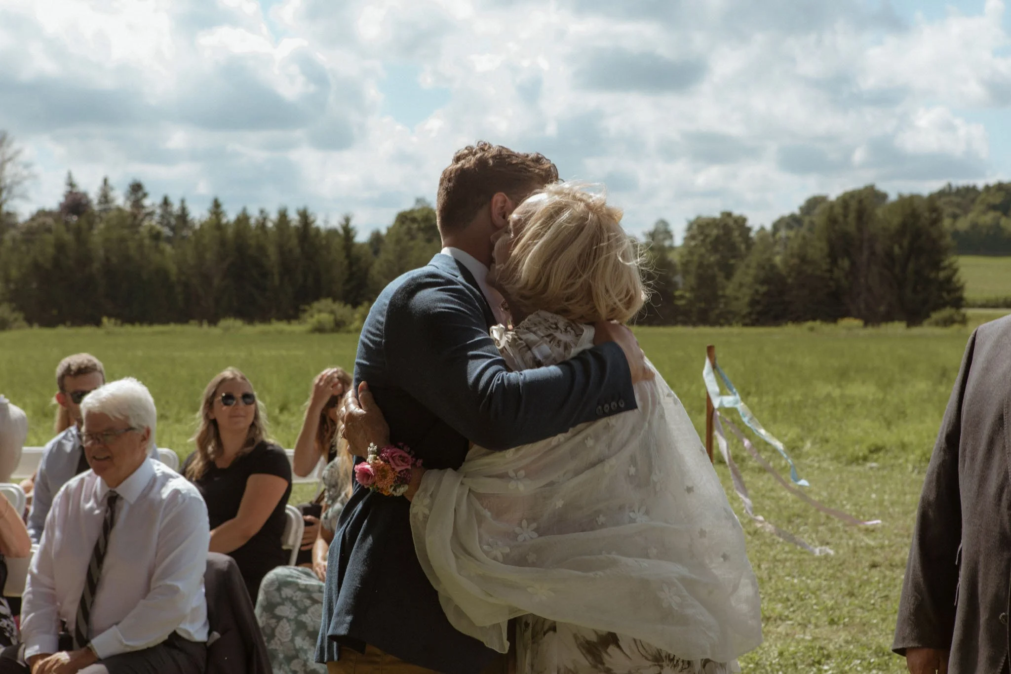 Aven_James_Wedding-706.jpg