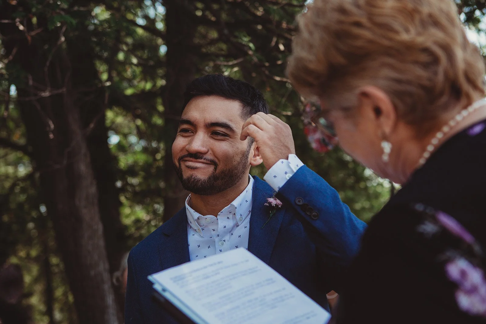 Emily_Alex_Wedding_153.jpg