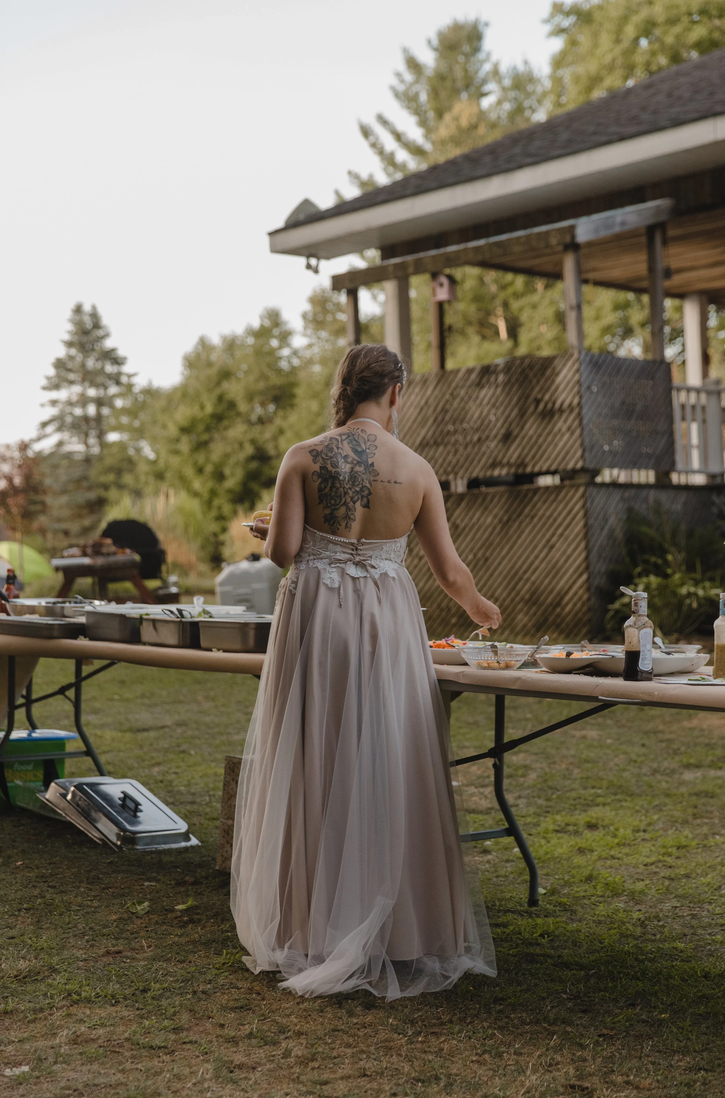 TJ_Wedding_1279.jpg