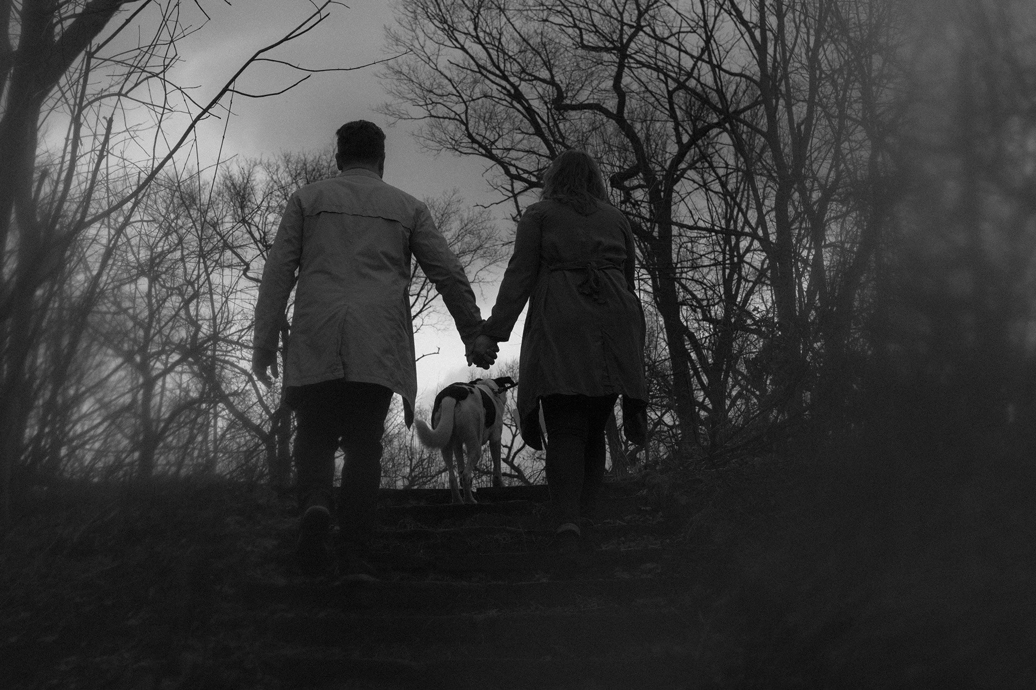 Aven_James_Engagement-19.jpg