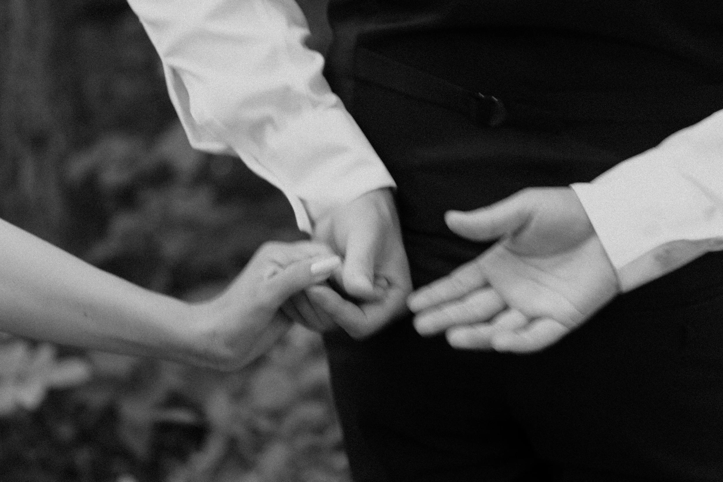 TJ_Wedding_374.jpg
