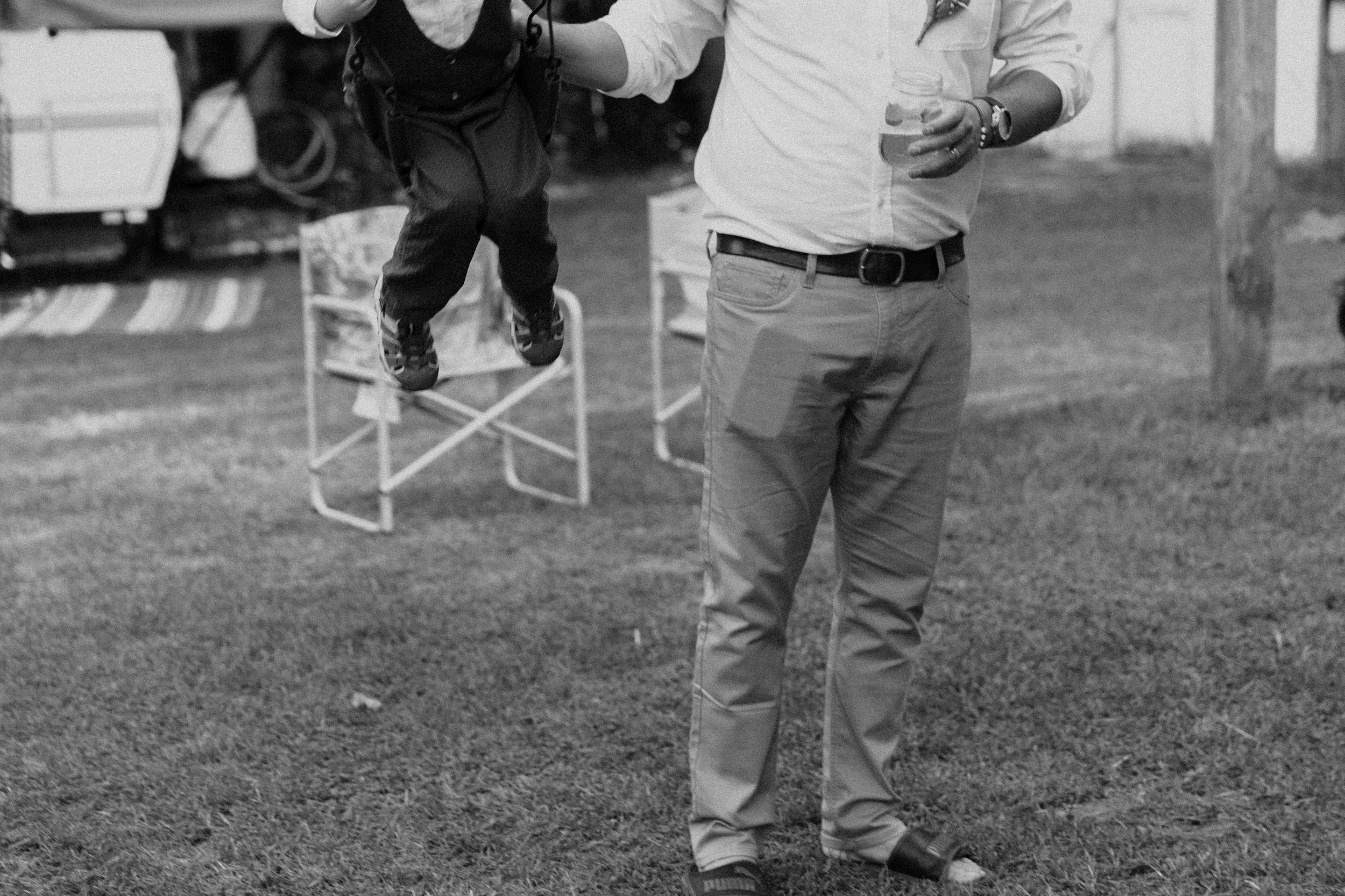TJ_Wedding_1151.jpg