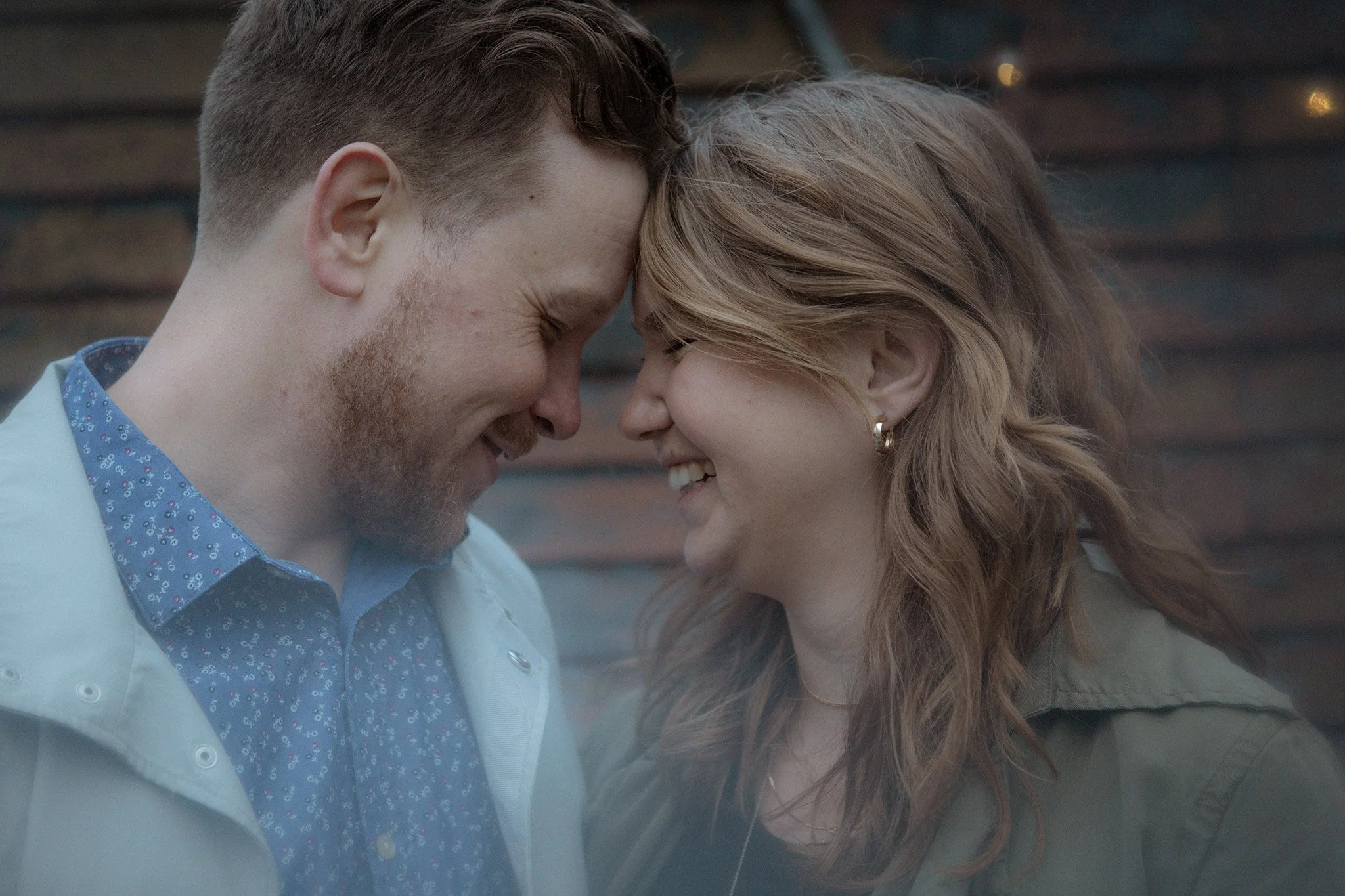 Aven_James_Engagement-27.jpg