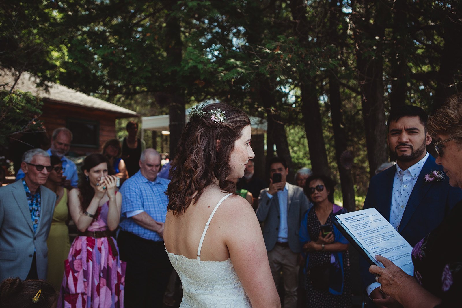 Emily_Alex_Wedding_151.jpg