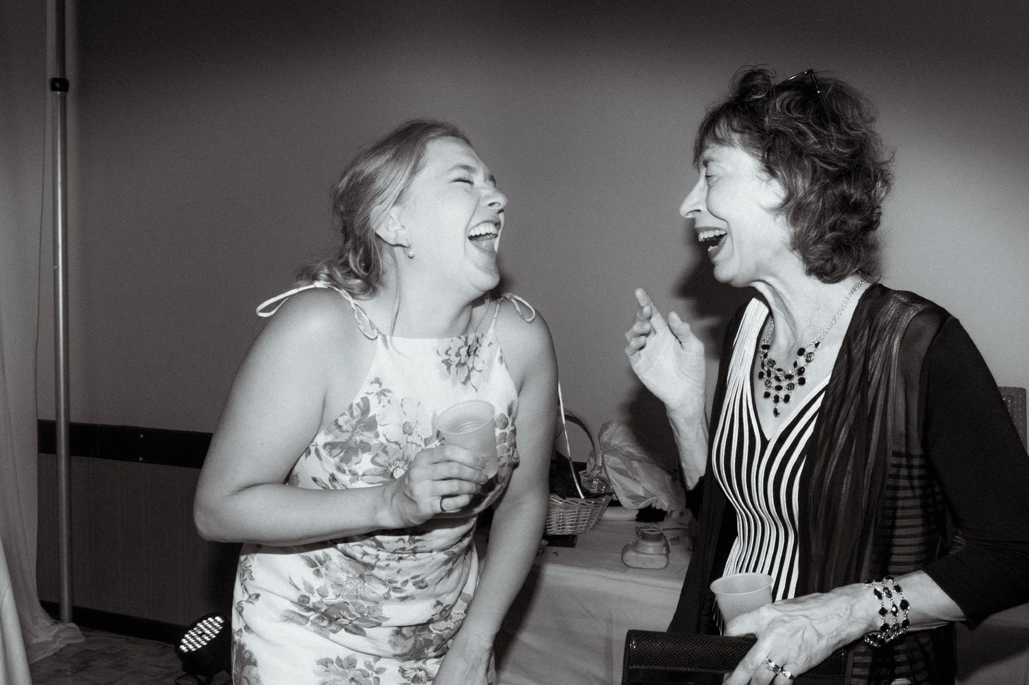 Aven_James_Wedding-1720.jpg