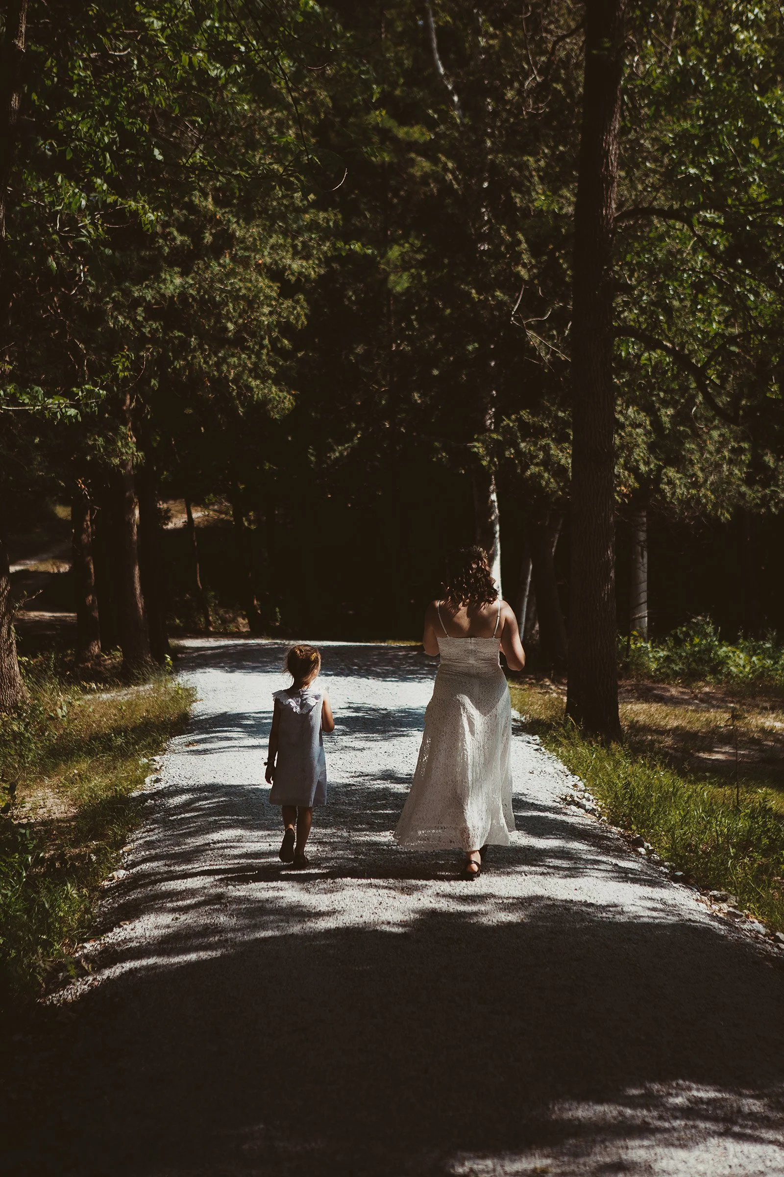Emily_Alex_Wedding_550.jpg
