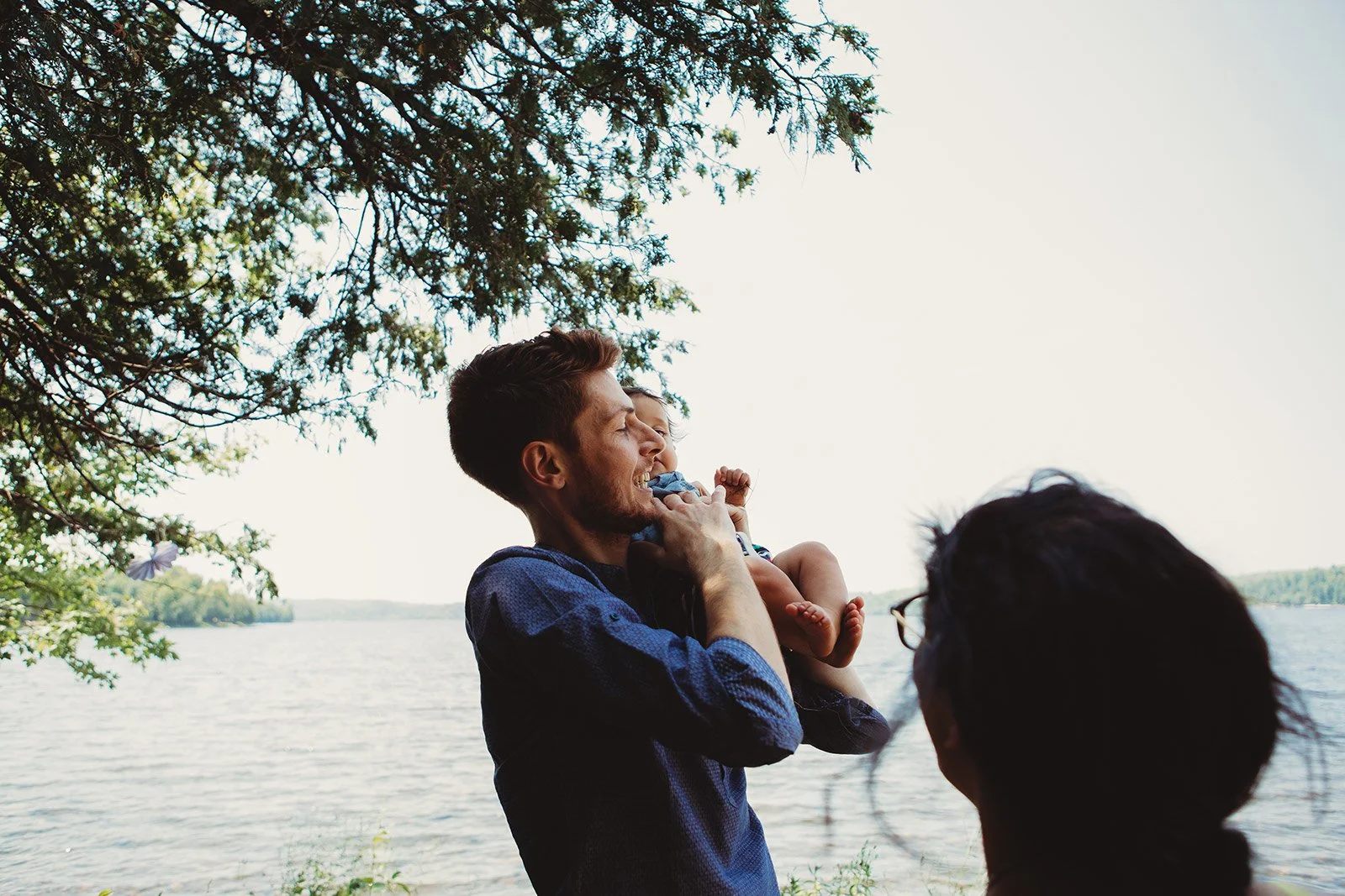 Emily_Alex_Wedding_278.jpg