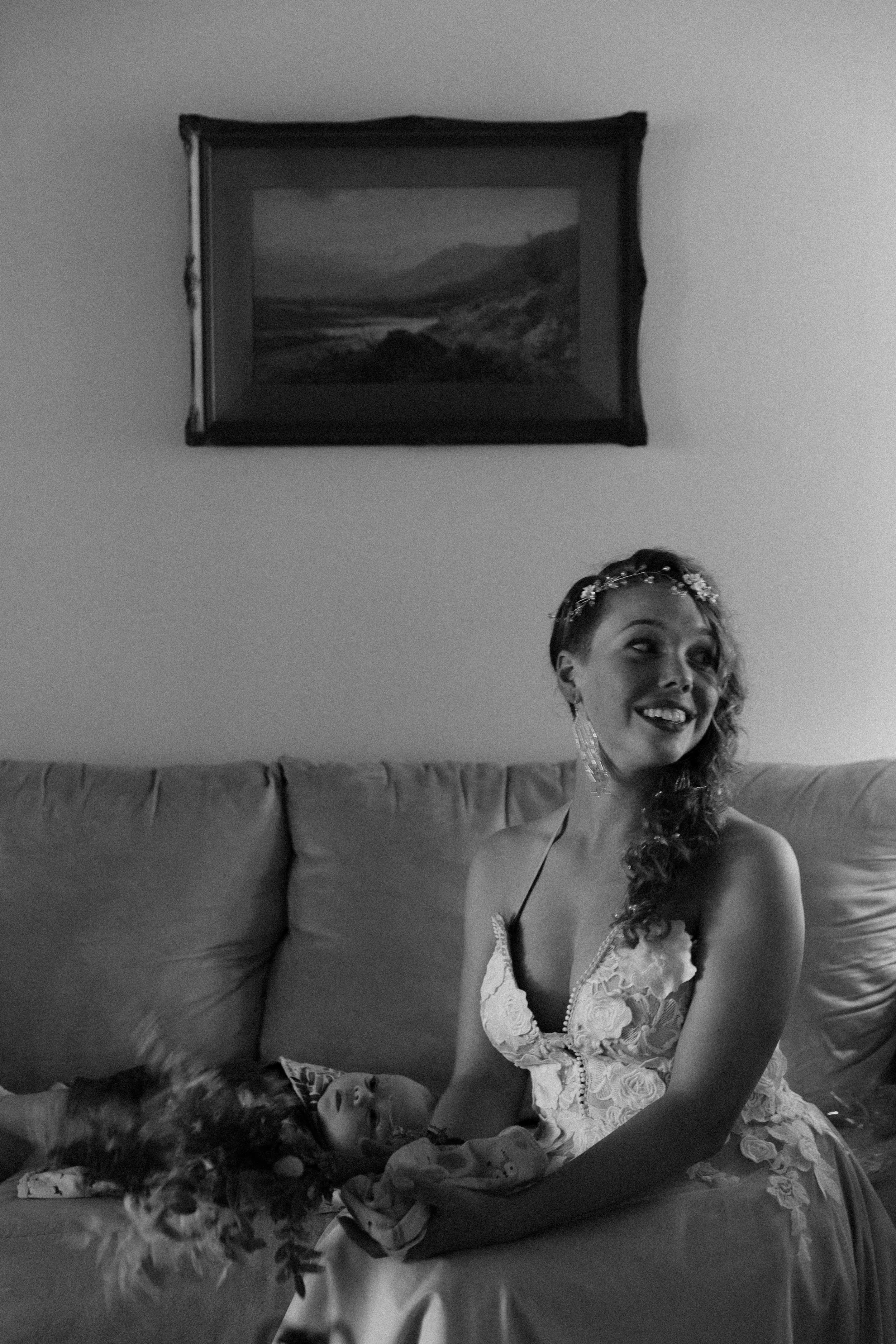 TJ_Wedding_504.jpg