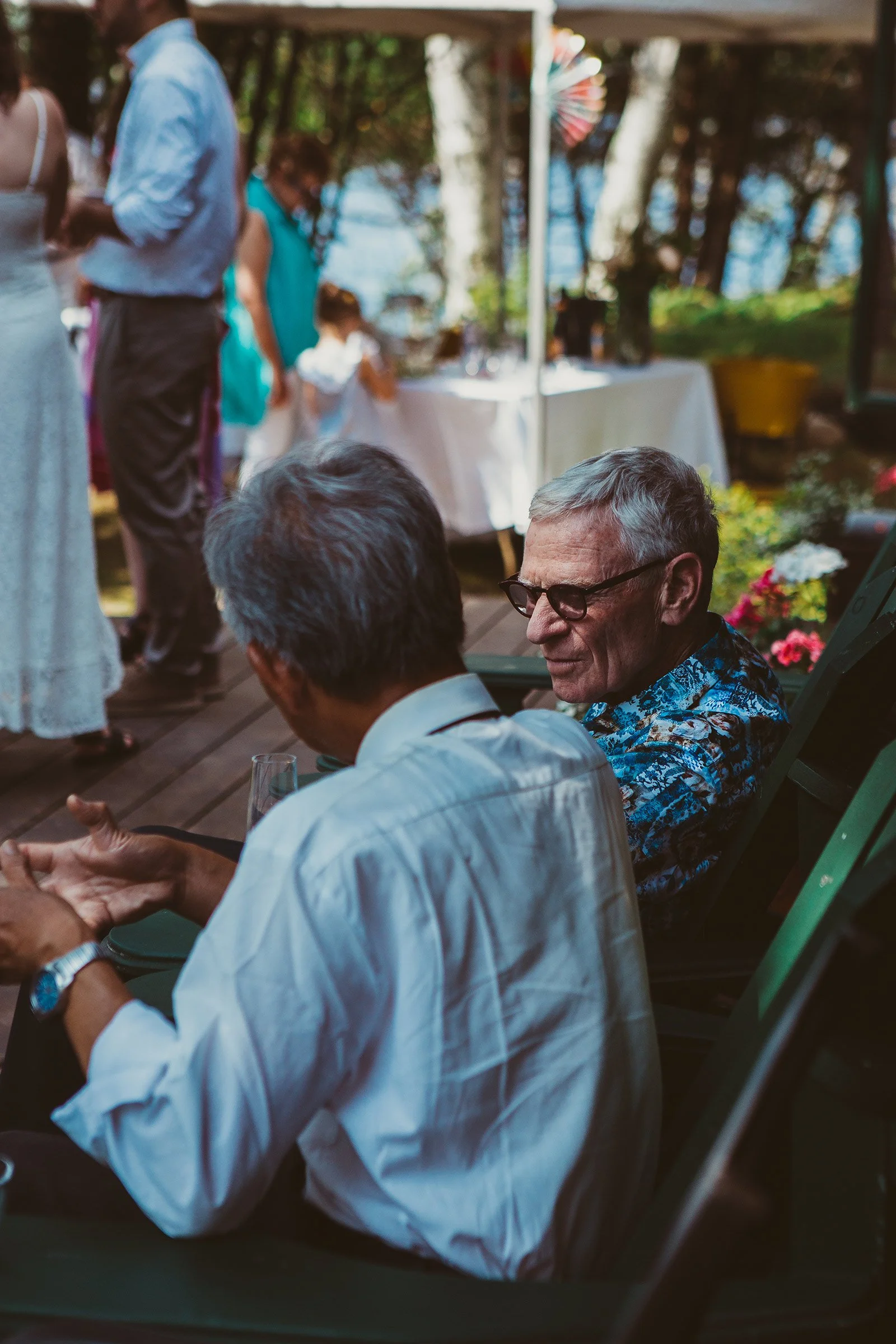 Emily_Alex_Wedding_614.jpg