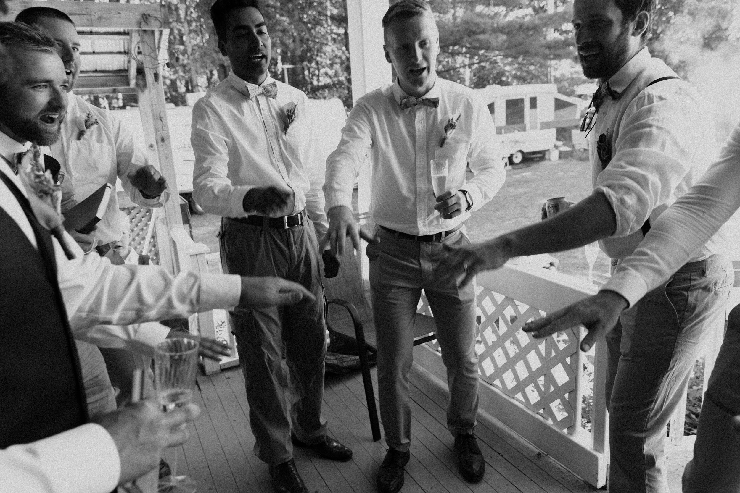 TJ_Wedding_481.jpg