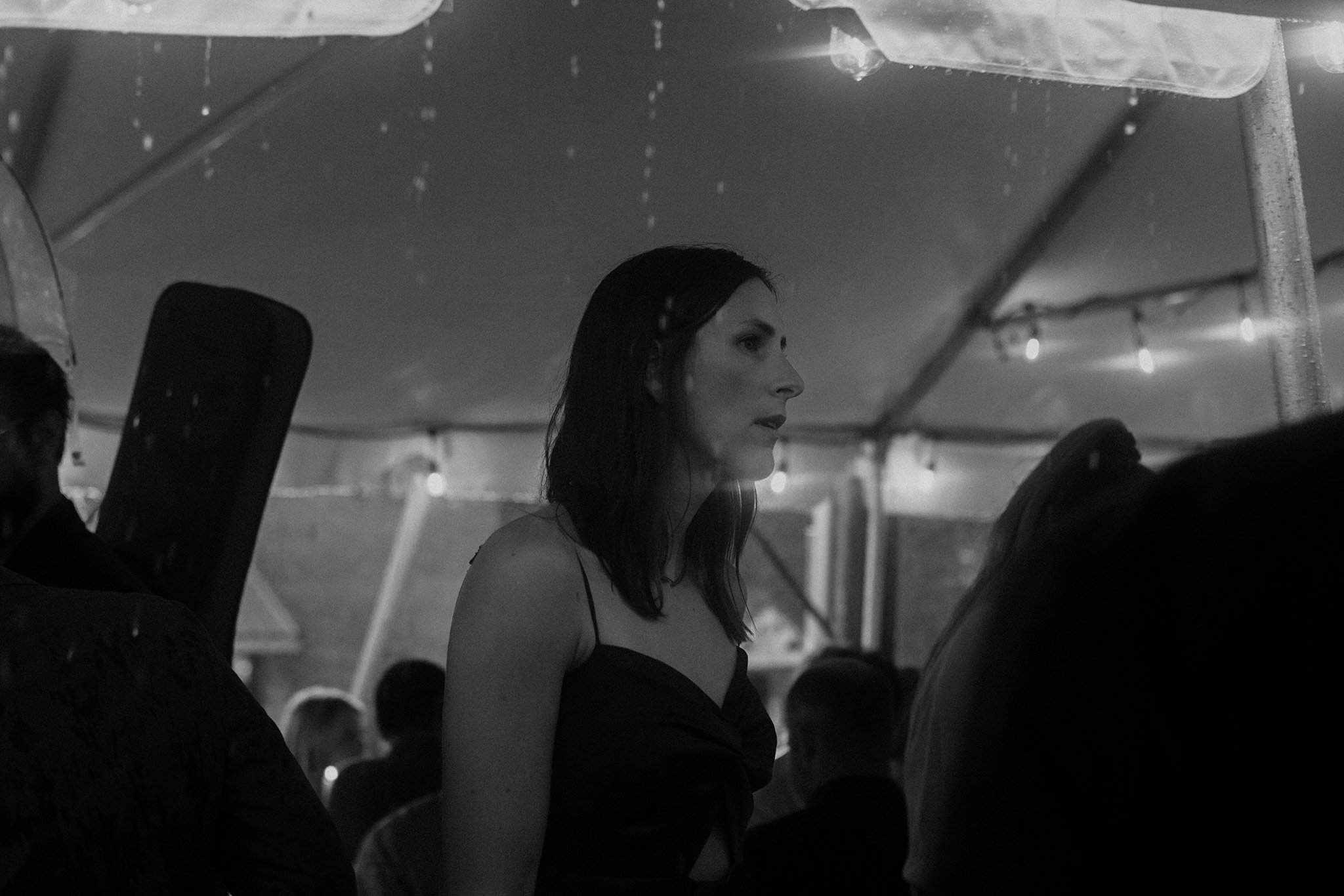 Laurel-Jim-1481-2H2A0311.jpg