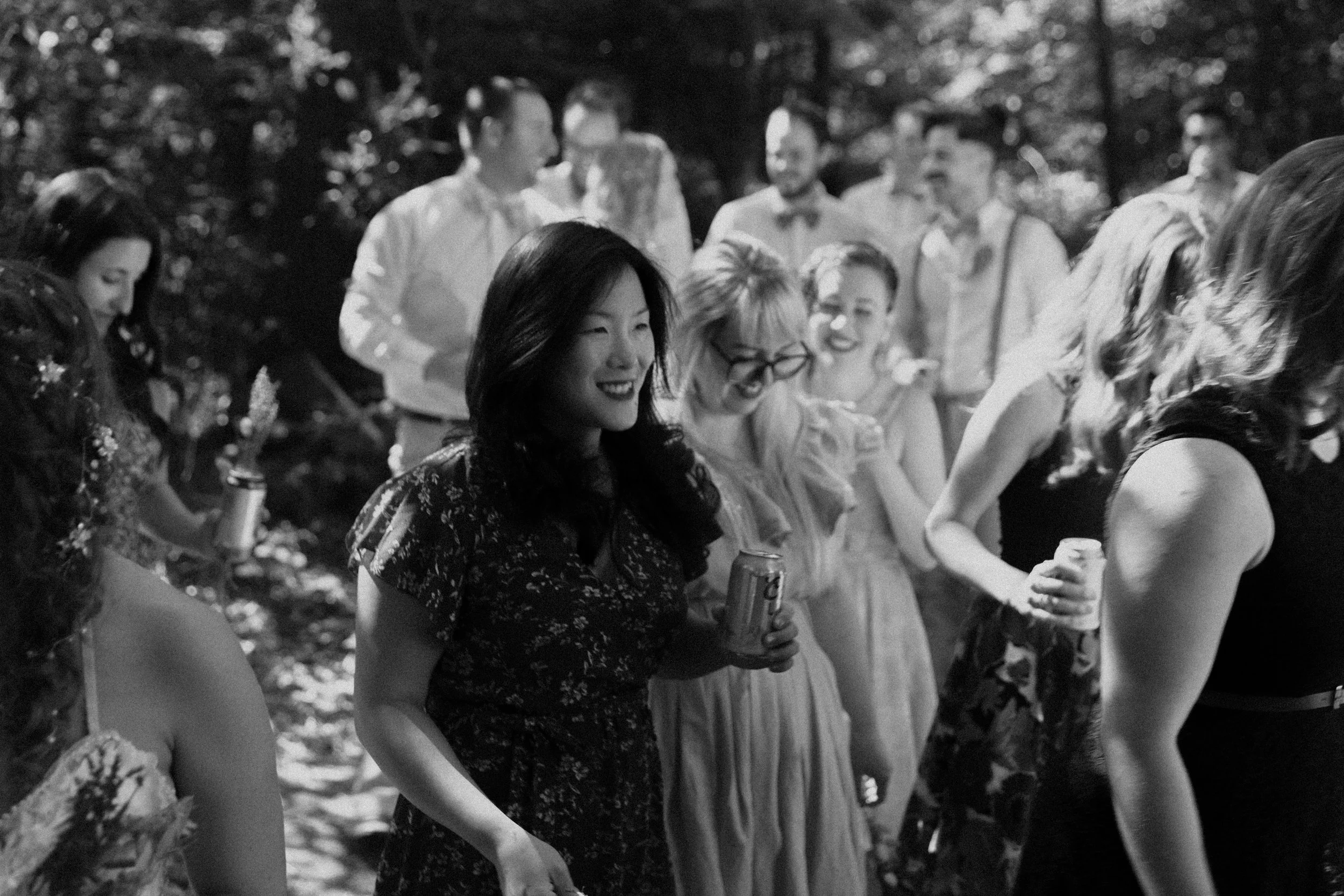 TJ_Wedding_841.jpg