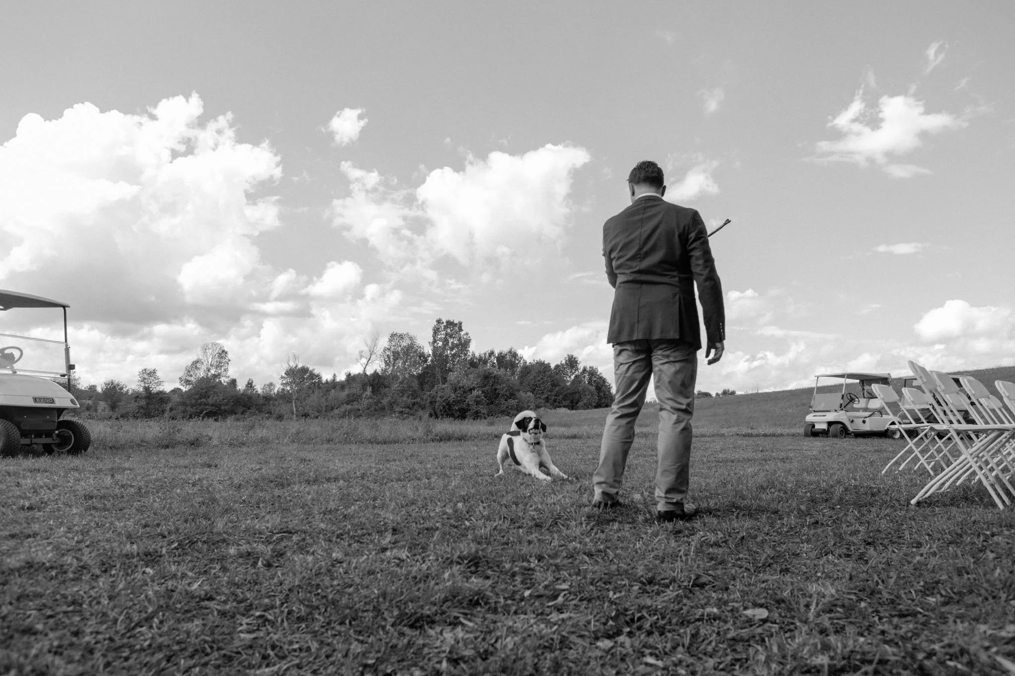 Aven_James_Wedding-614.jpg