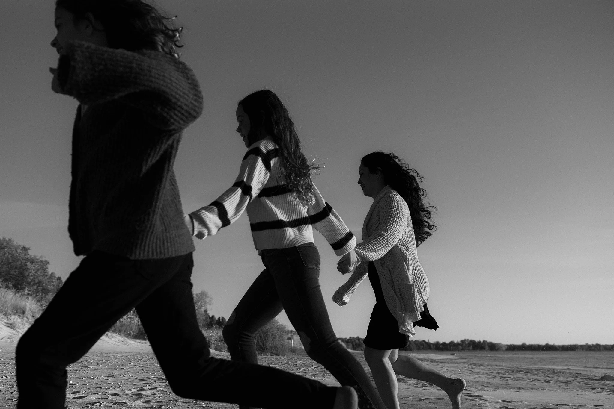 Donohue-Girls-19-3Z7A4873.jpg