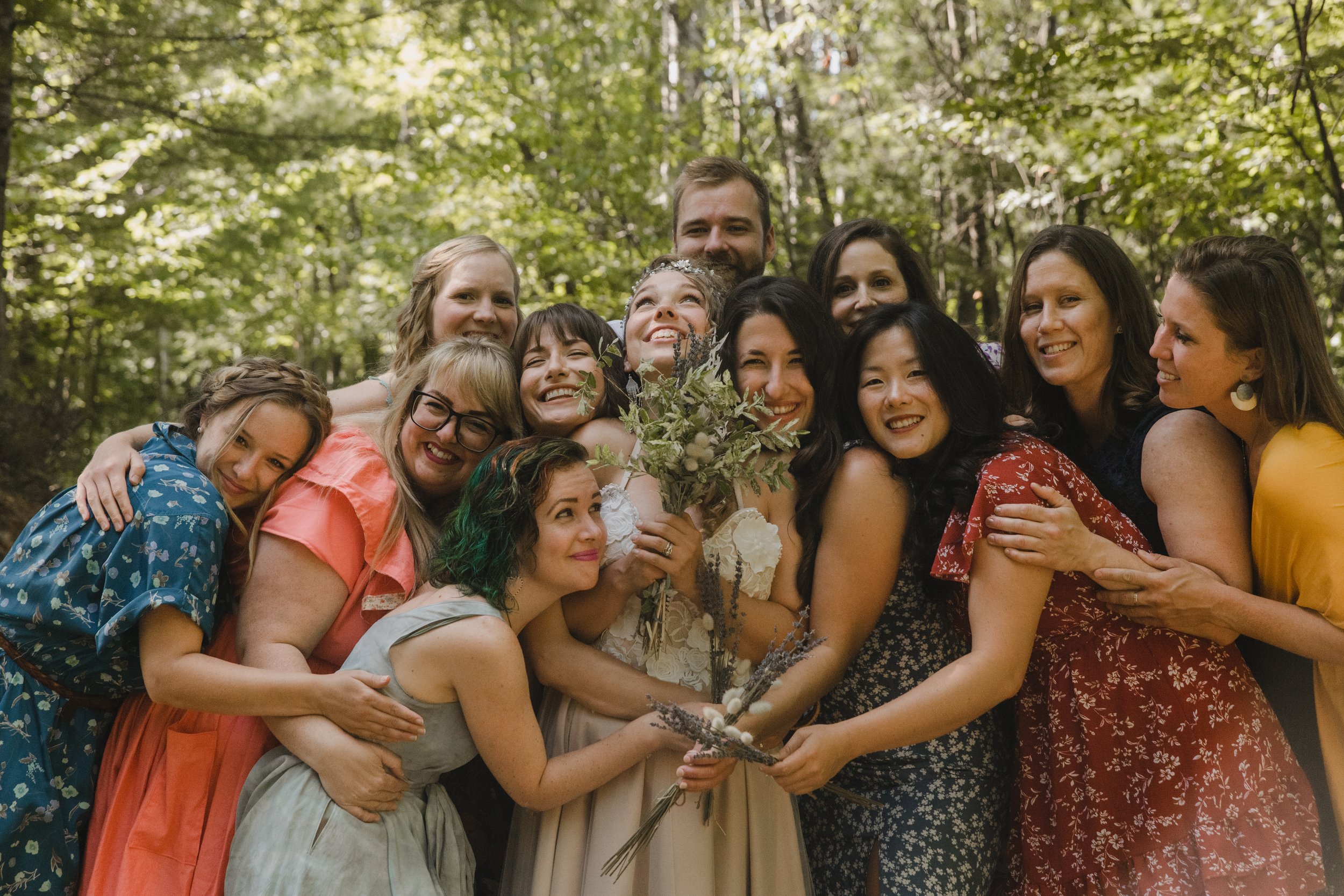 TJ_Wedding_756.jpg