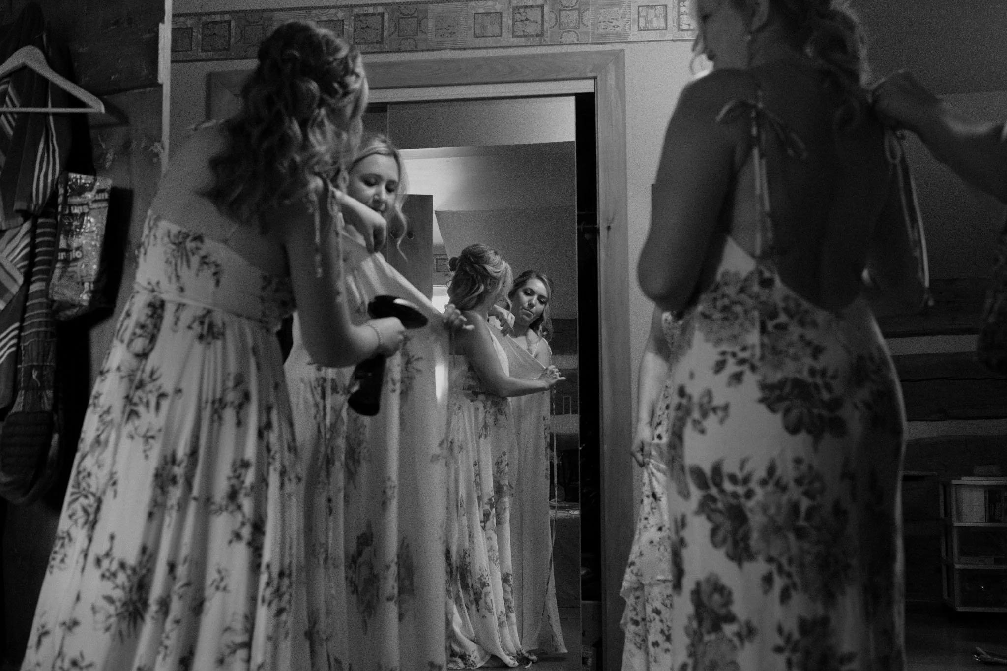 Aven_James_Wedding-347.jpg