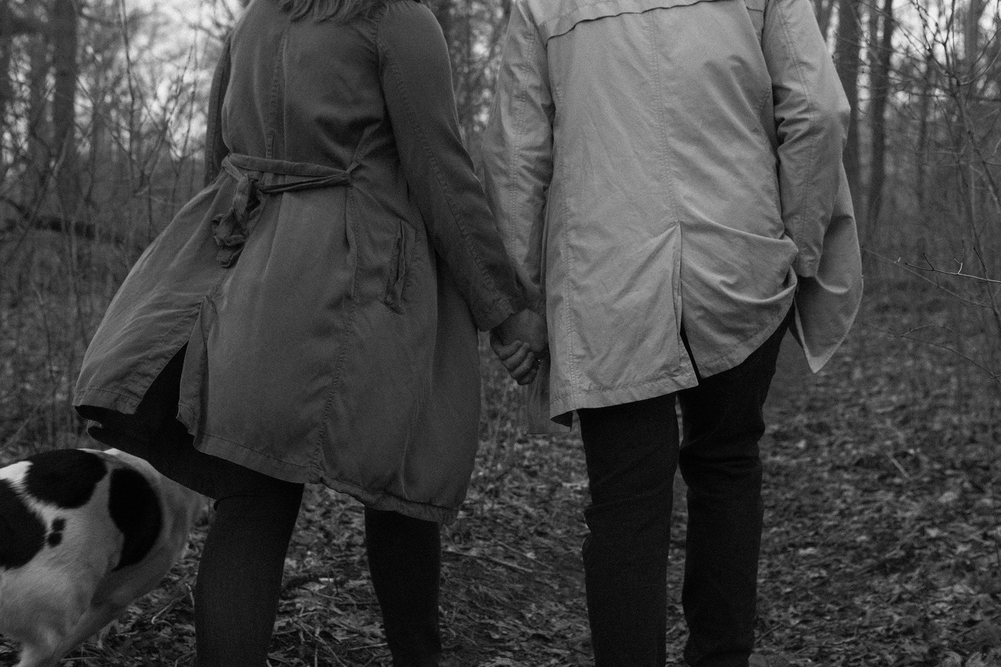 Aven_James_Engagement-14.jpg