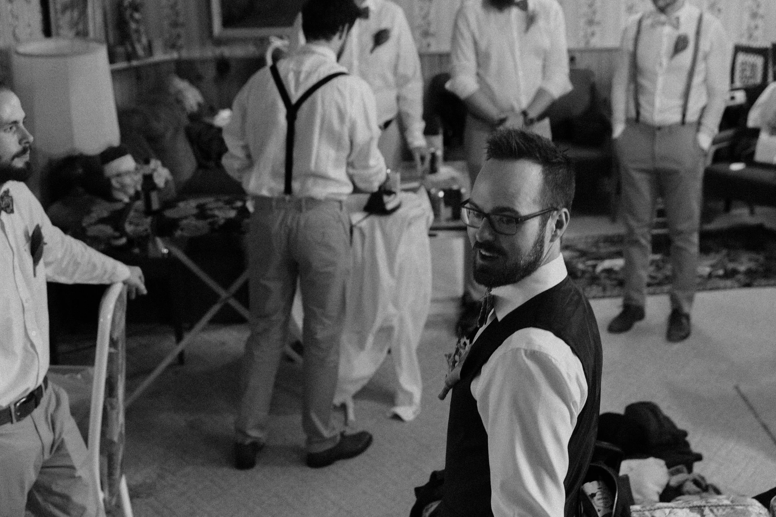 TJ_Wedding_314.jpg