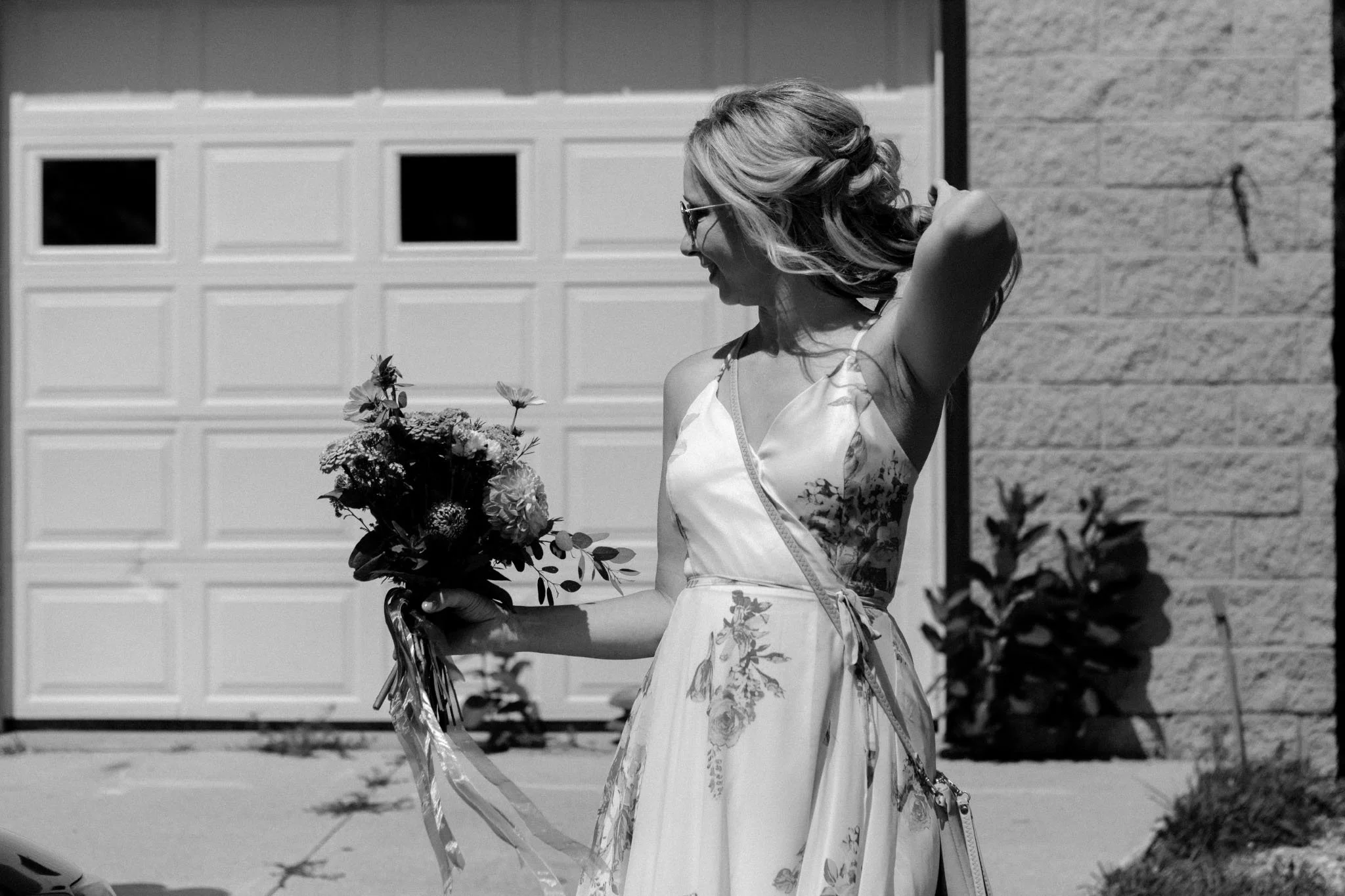 Aven_James_Wedding-434.jpg