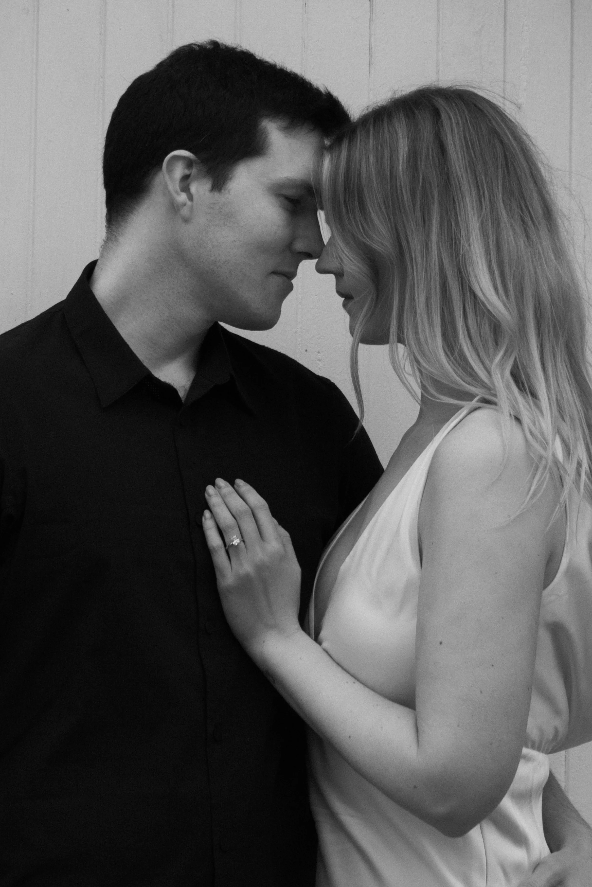 Kelly-Matt-Engagement-154-3Z7A8957.jpg