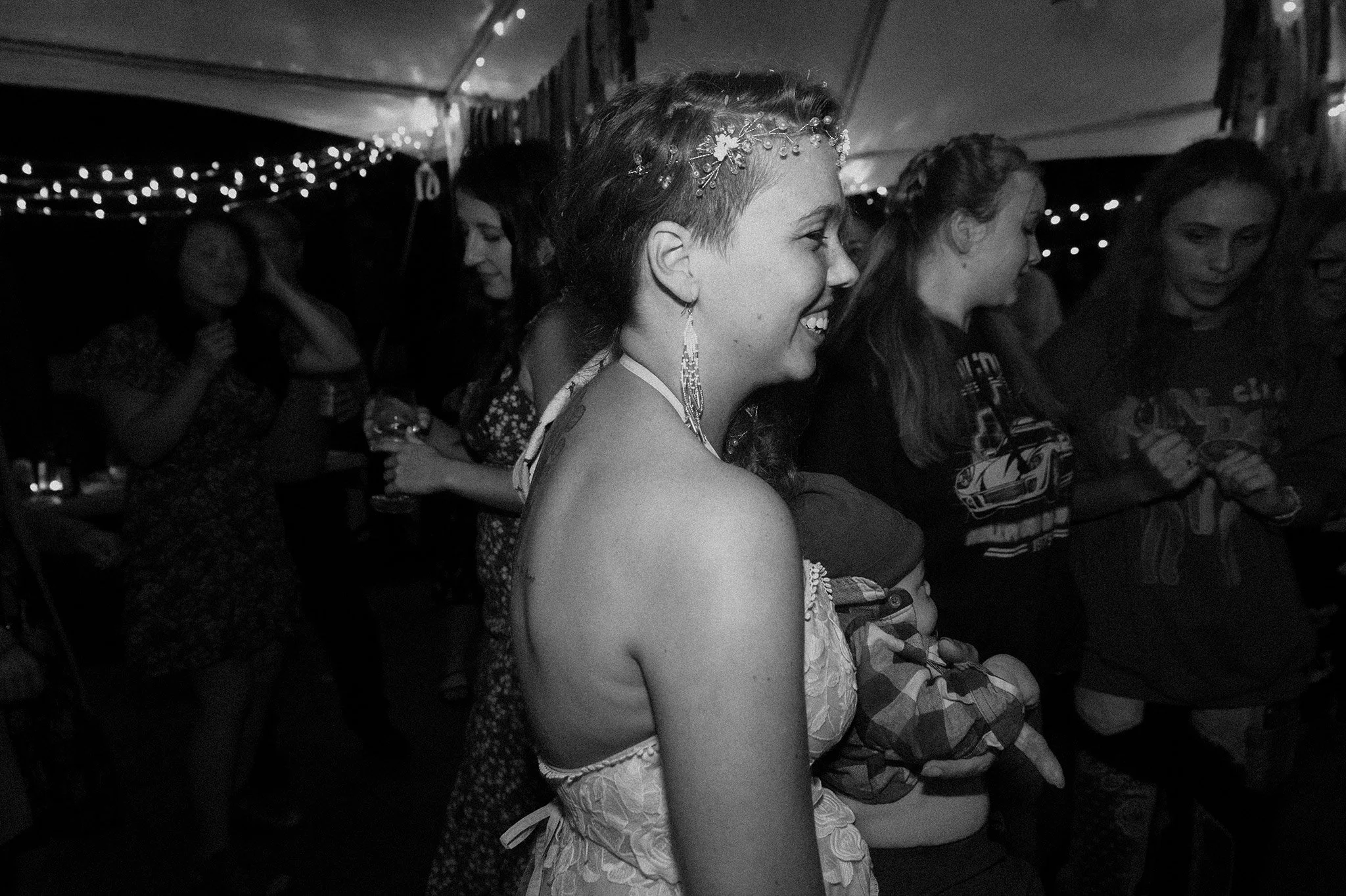 TJ_Wedding_1471.jpg