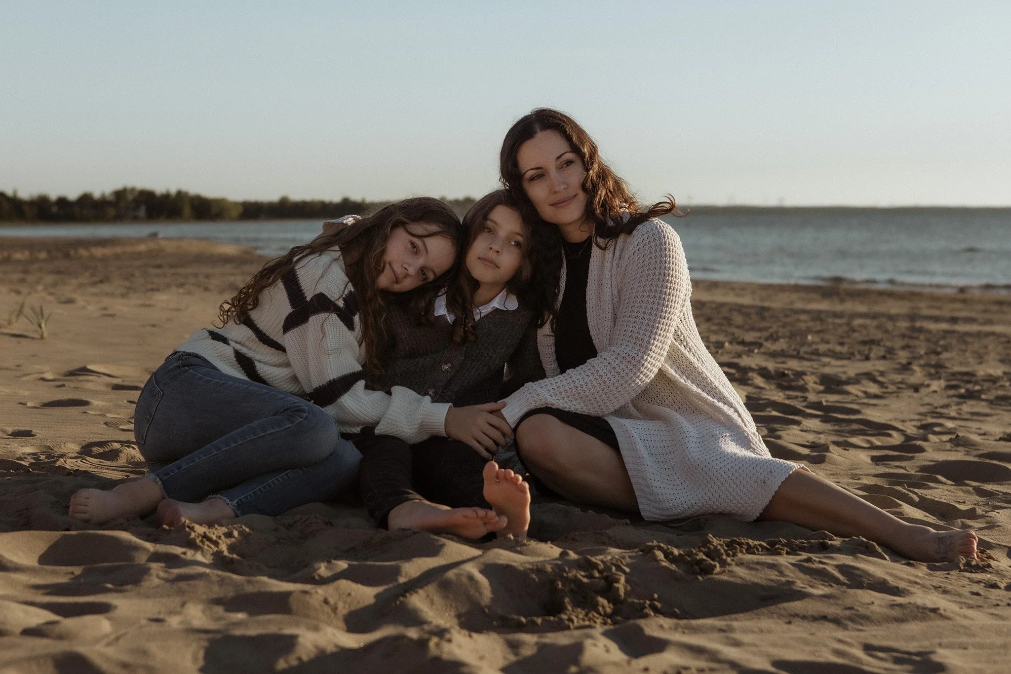 Donohue-Girls-46-3Z7A5134.jpg