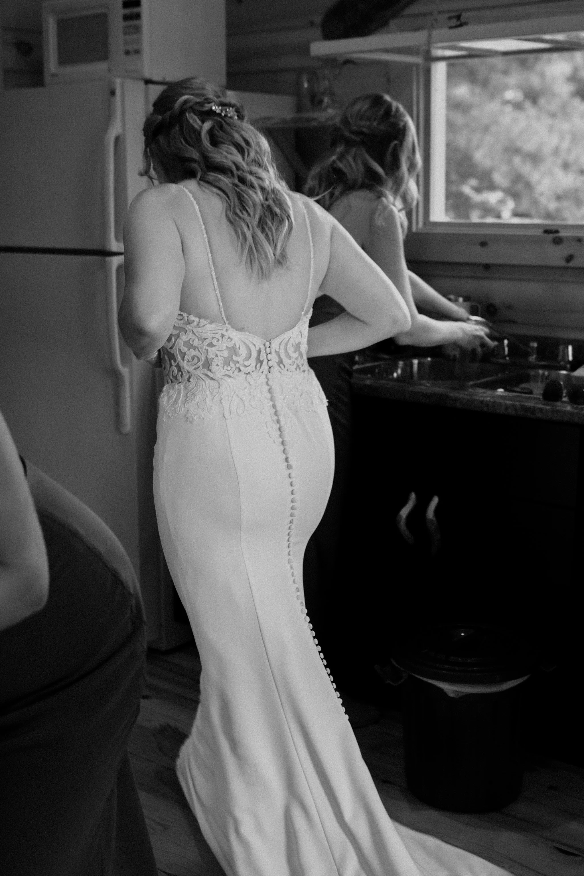 Laurel-Jim-870-2H2A6451.jpg