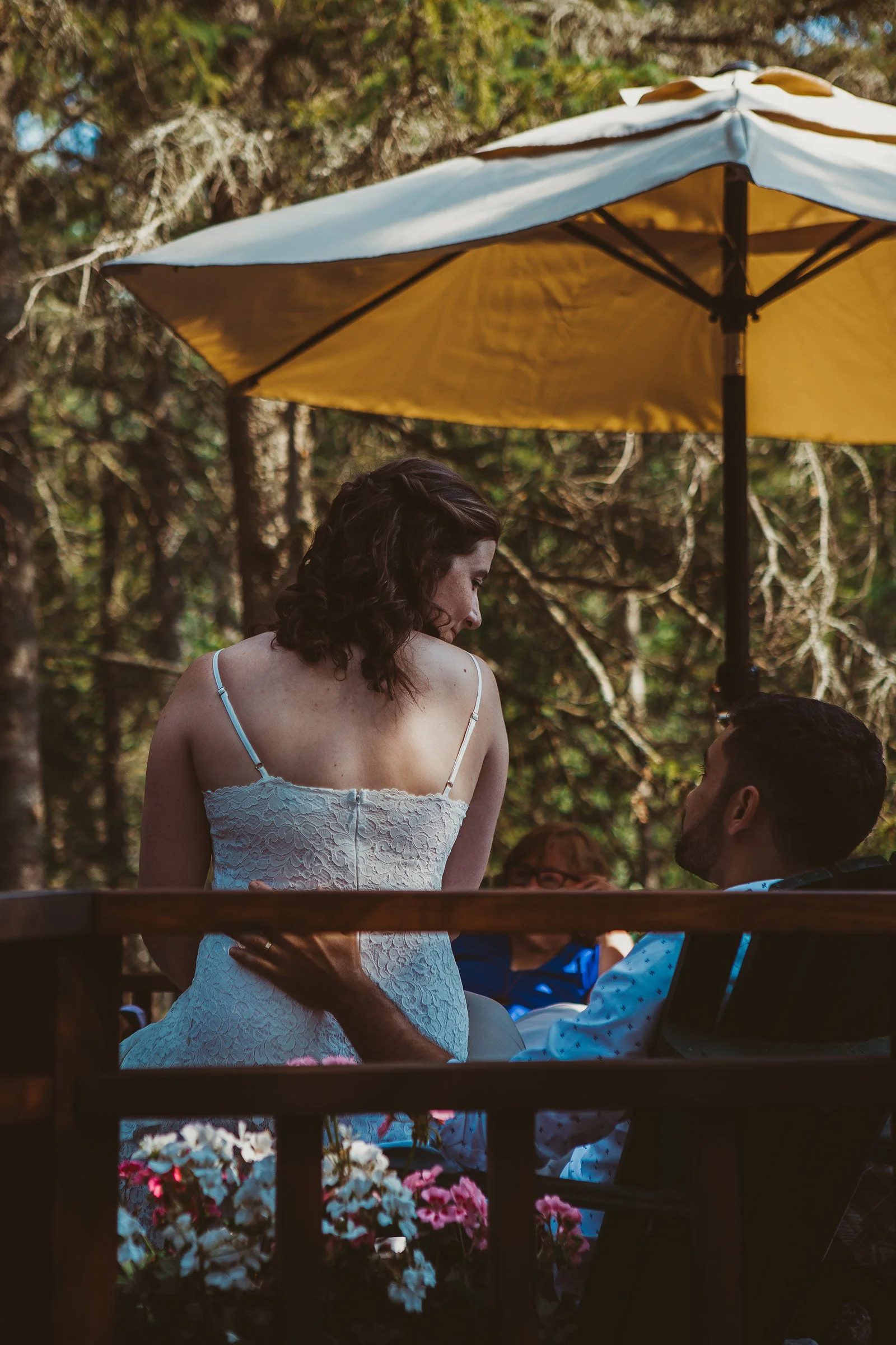 Emily_Alex_Wedding_664.jpg