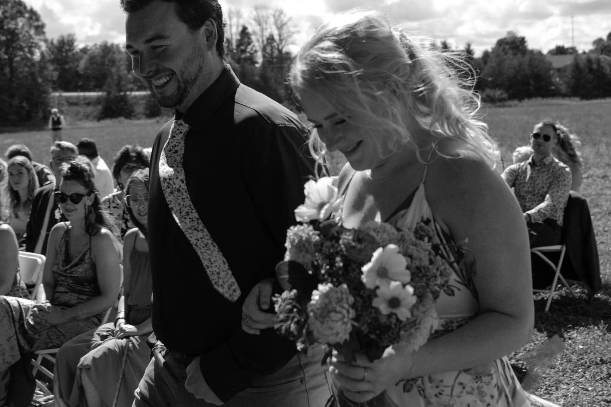 Aven_James_Wedding-723.jpg