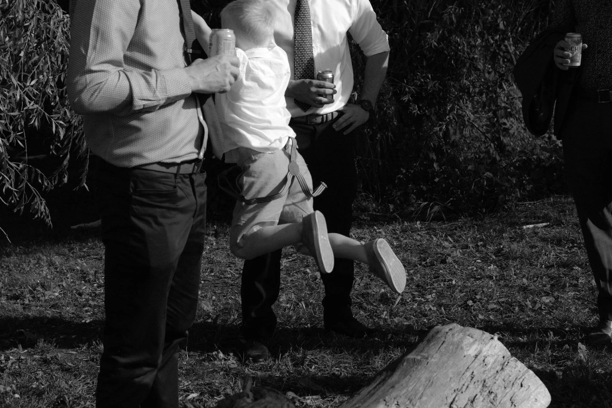Aven_James_Wedding-1191.jpg