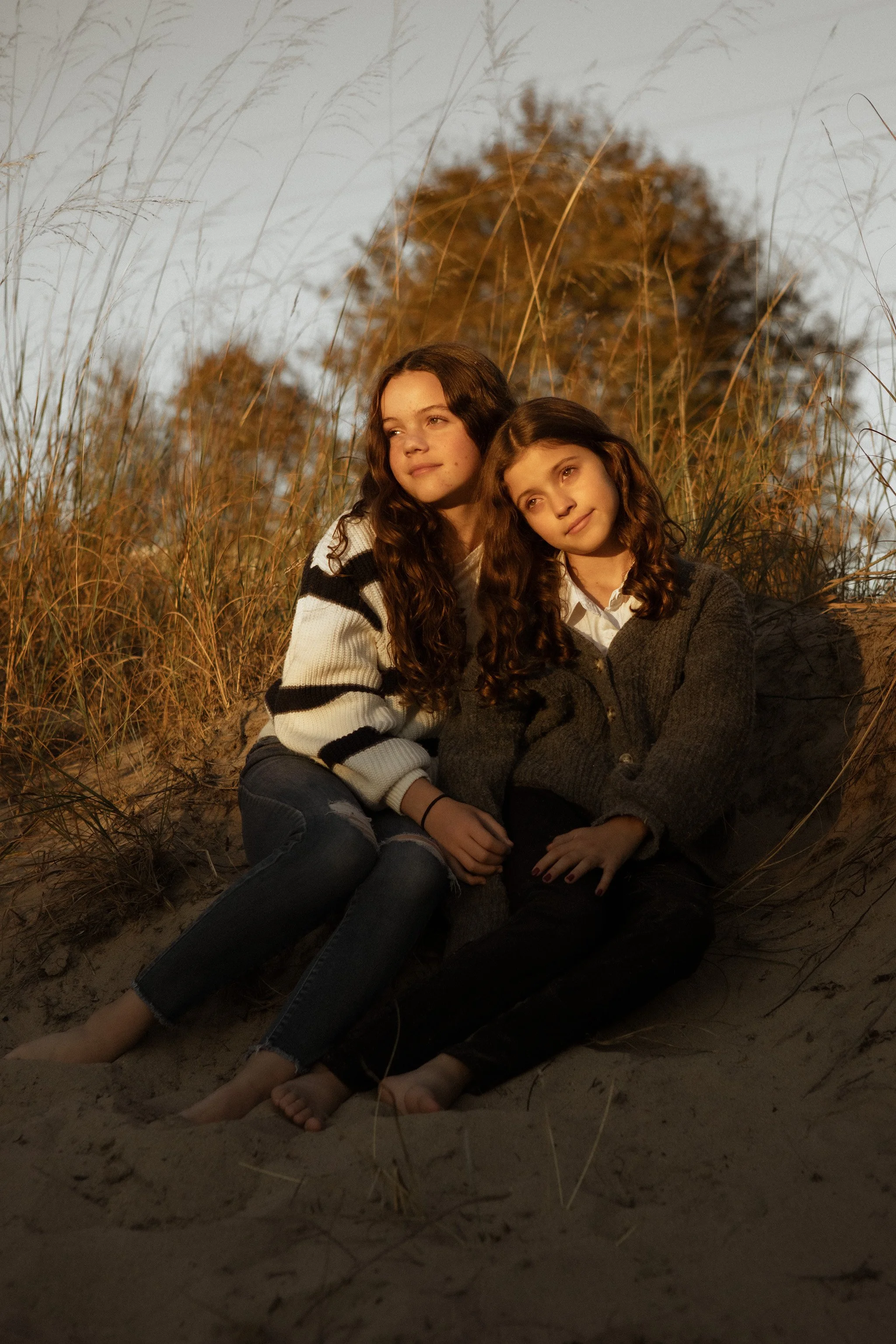 Donohue-Girls-128-3Z7A6273.jpg