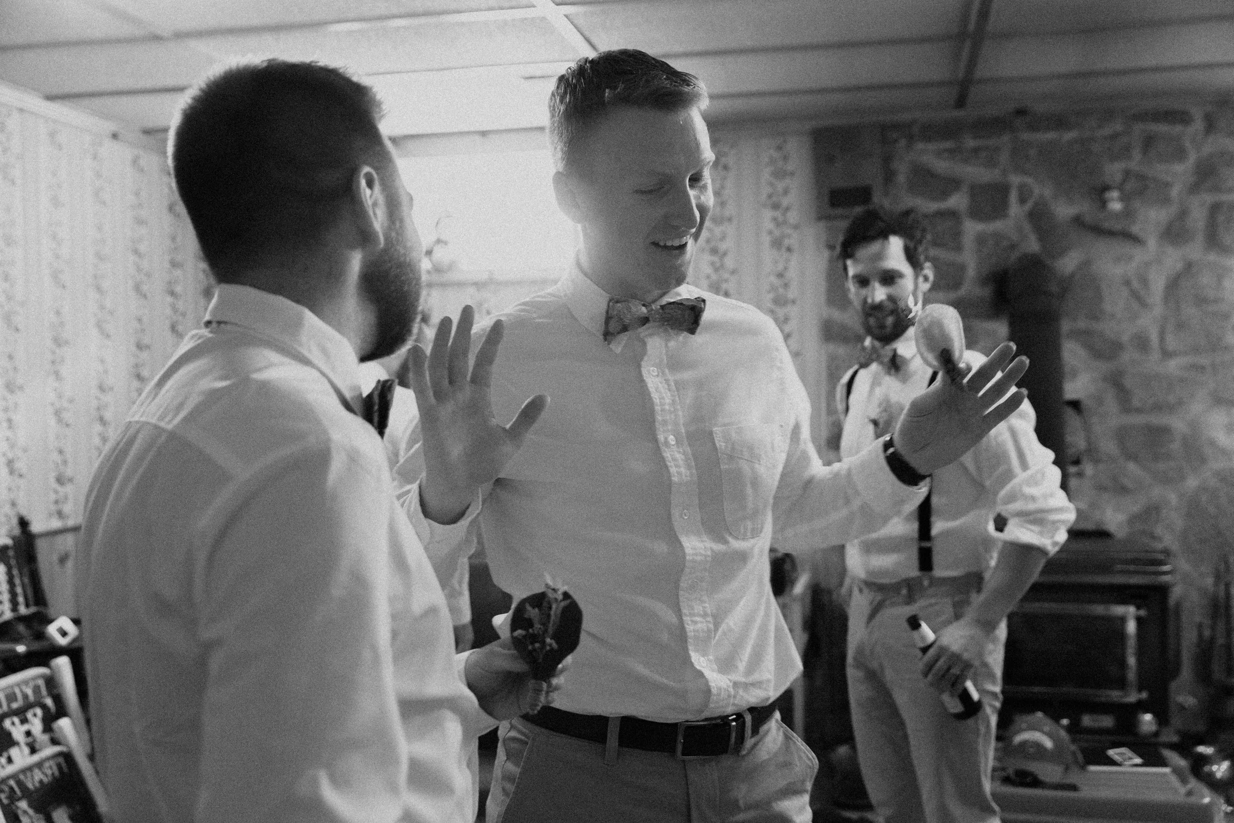 TJ_Wedding_265.jpg