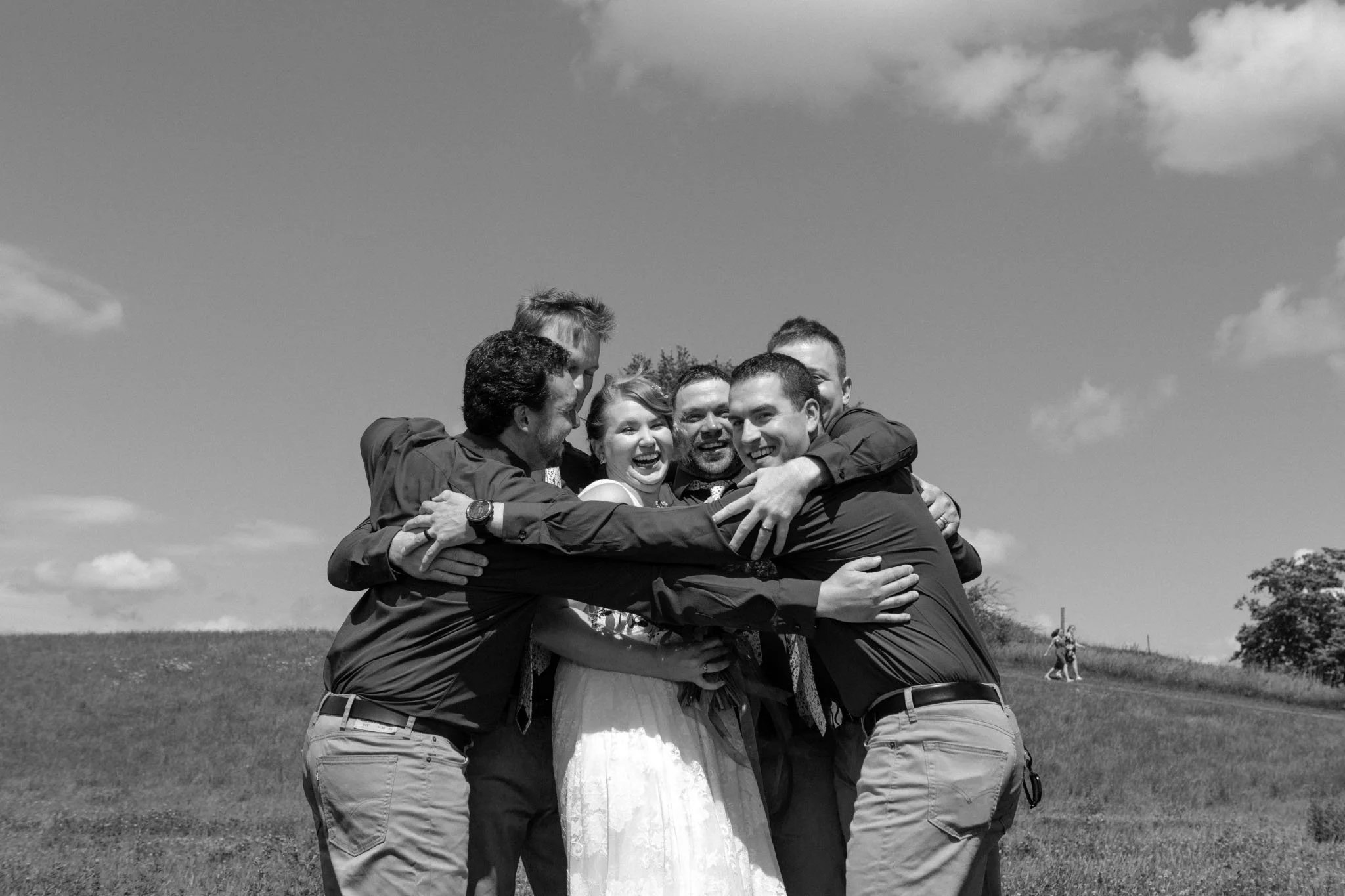 Aven_James_Wedding-542.jpg