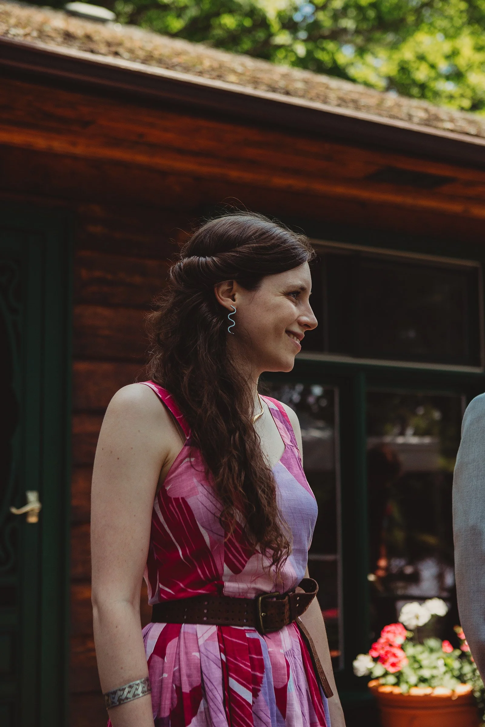 Emily_Alex_Wedding_393.jpg