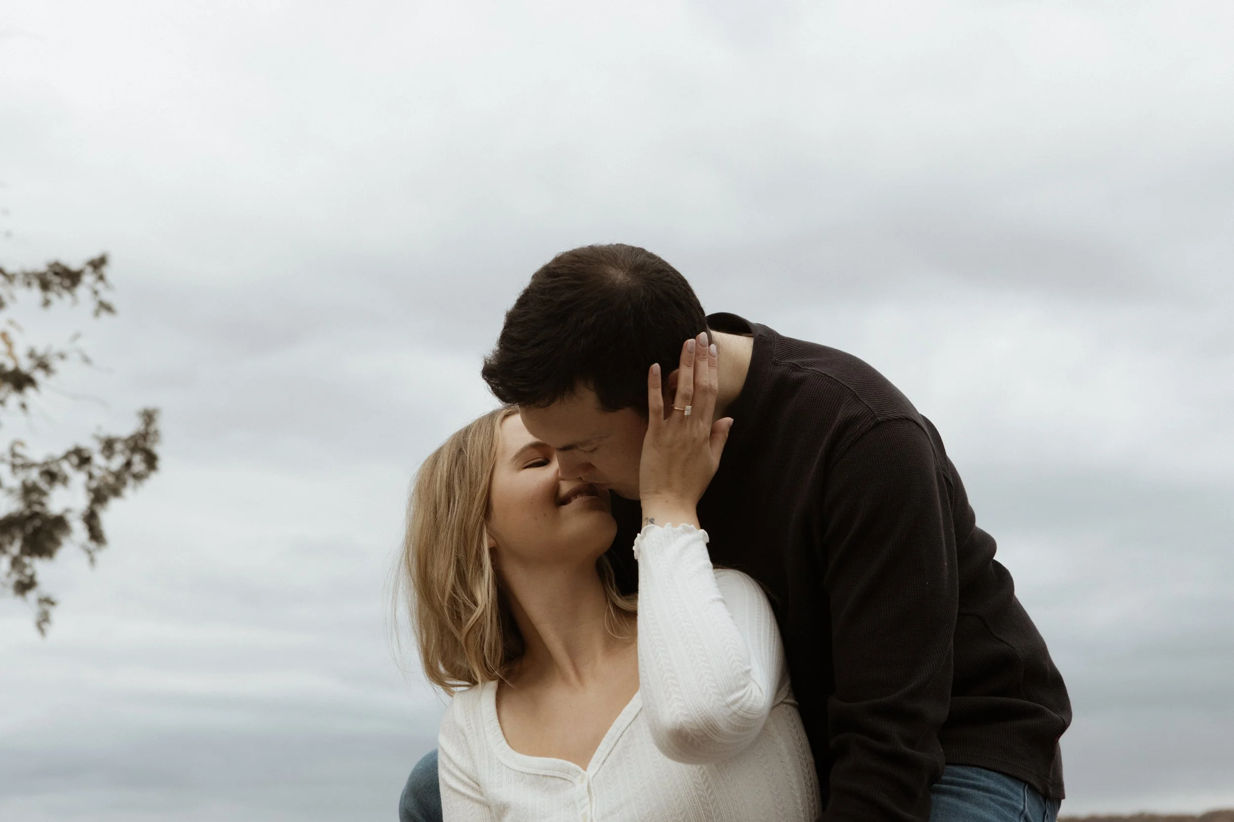 Kelly-Matt-Engagement-21-3Z7A7226.jpg