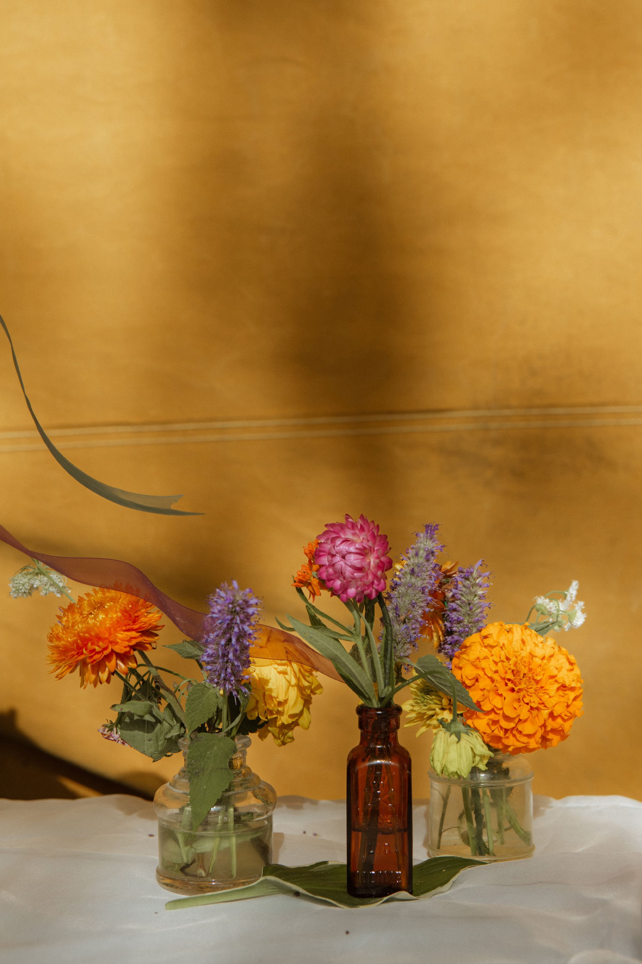 Aven_James_Wedding-1132.jpg