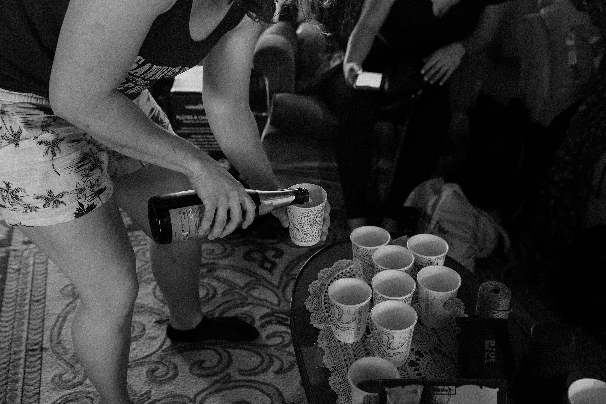 TJ_Wedding_140.jpg