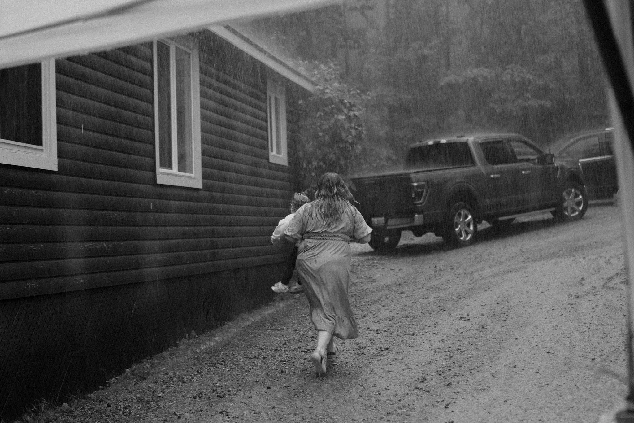 Laurel-Jim-1439-2H2A9876.jpg