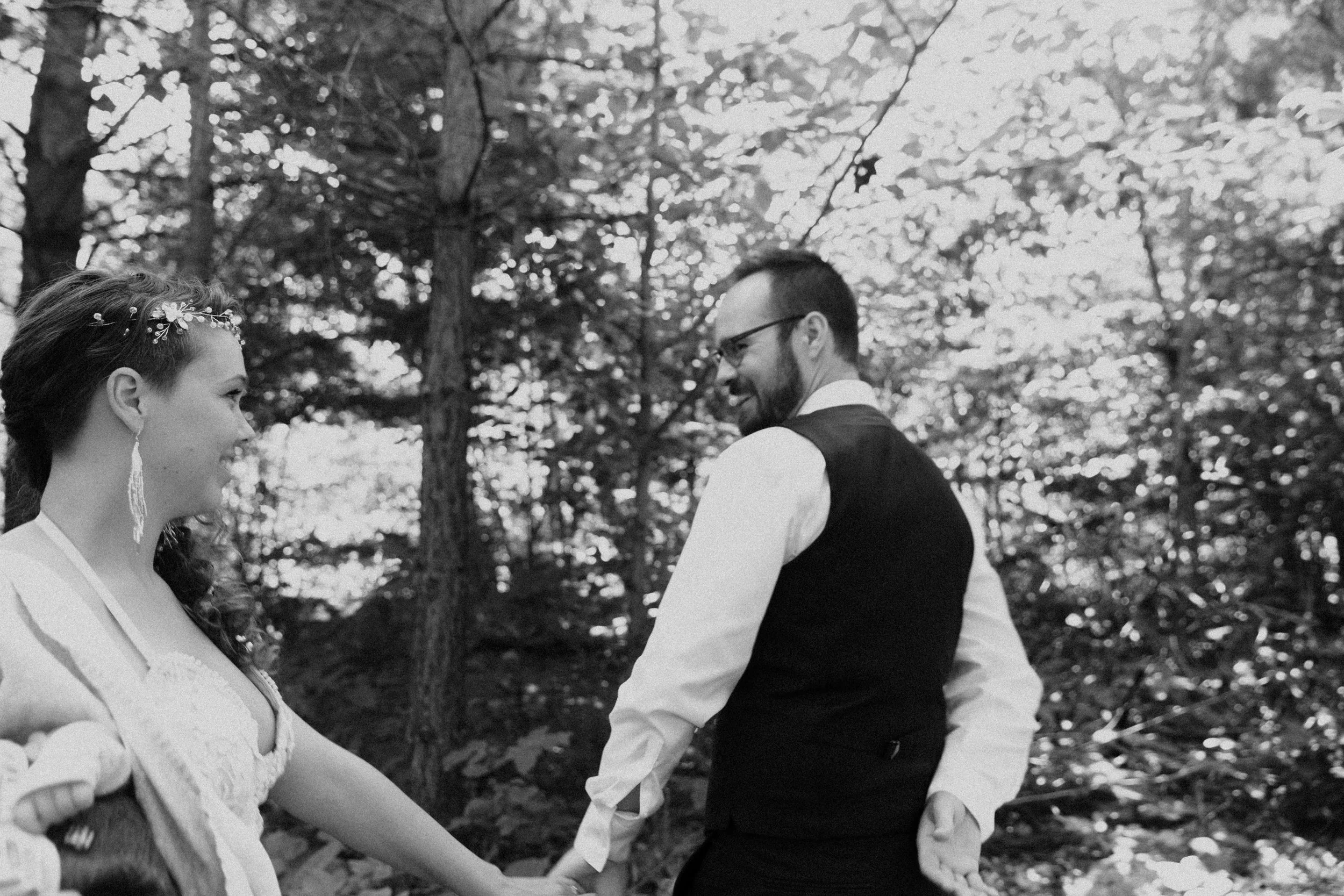 TJ_Wedding_375.jpg