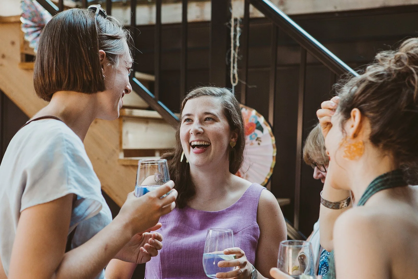 Emily_Alex_Party_039.jpg
