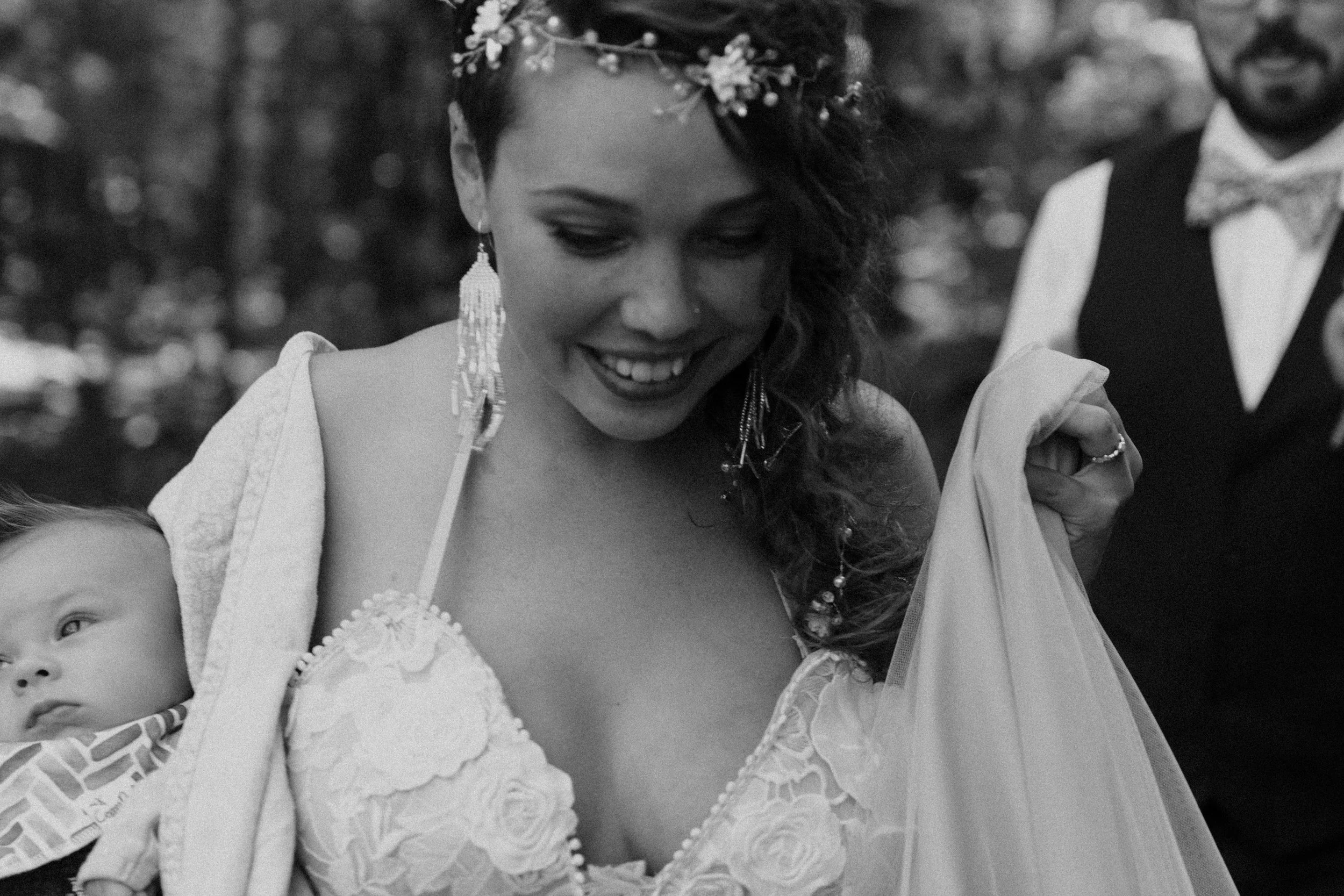 TJ_Wedding_421.jpg