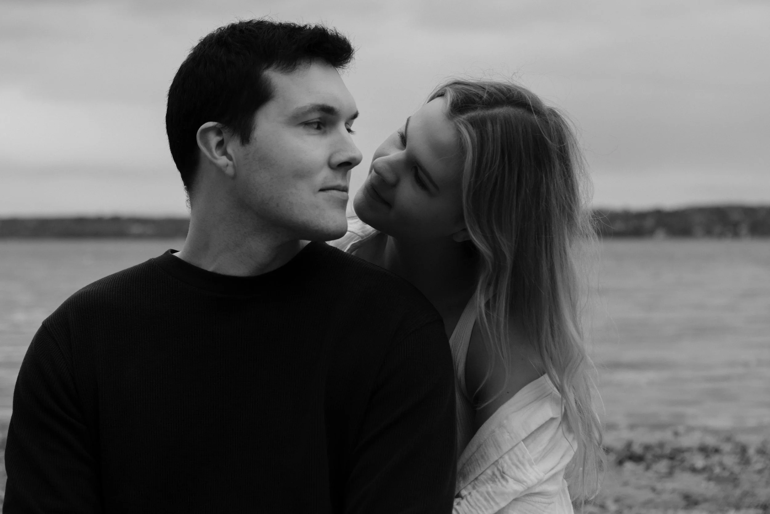 Kelly-Matt-Engagement-101-3Z7A8197.jpg